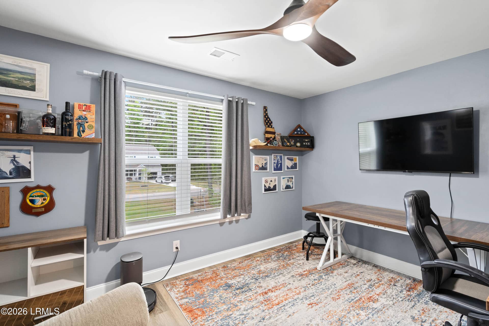 852 Settings Drive E, Yemassee, SC 29945 — photo 53 of 71