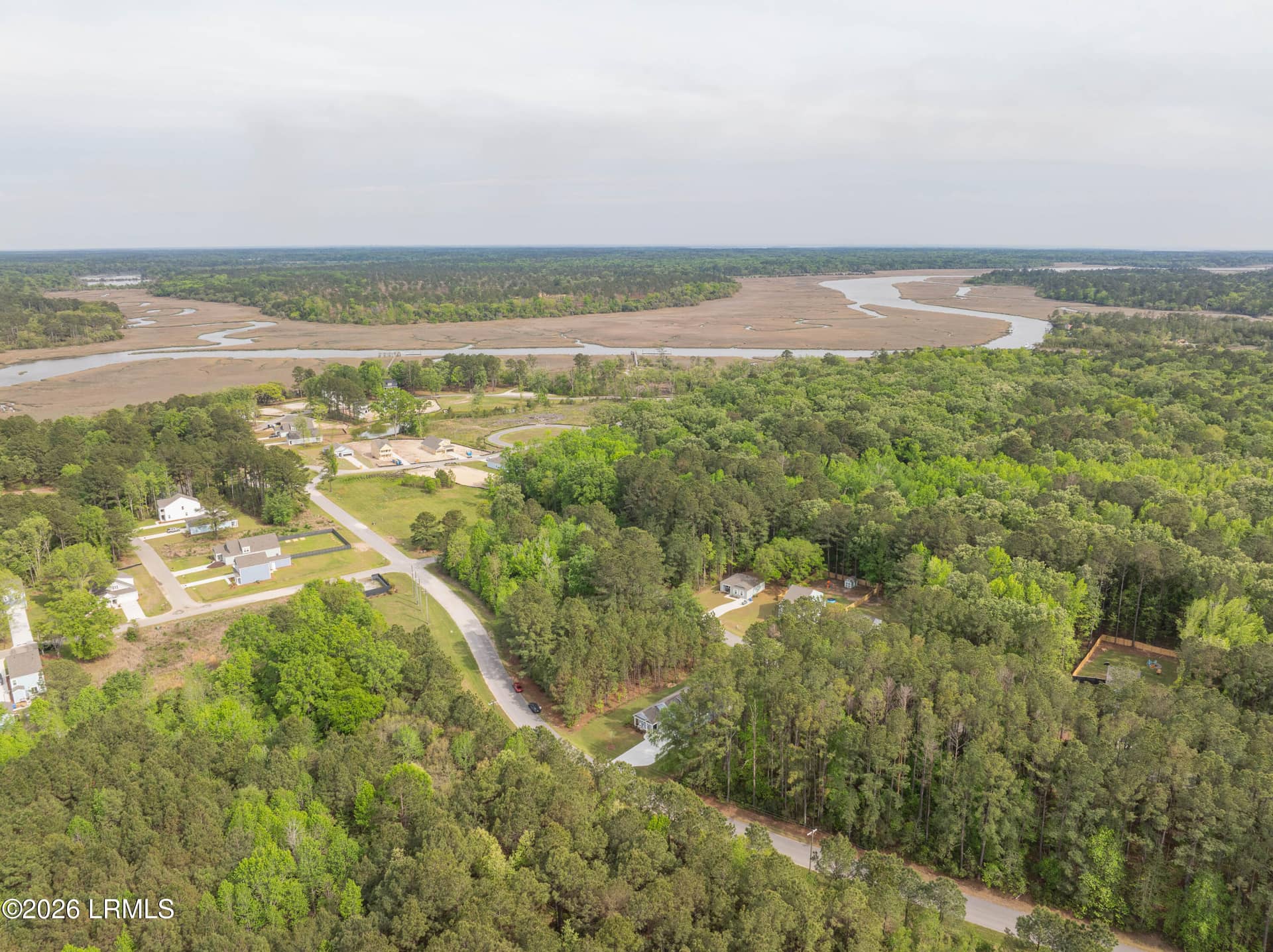 852 Settings Drive E, Yemassee, SC 29945 — photo 67 of 71