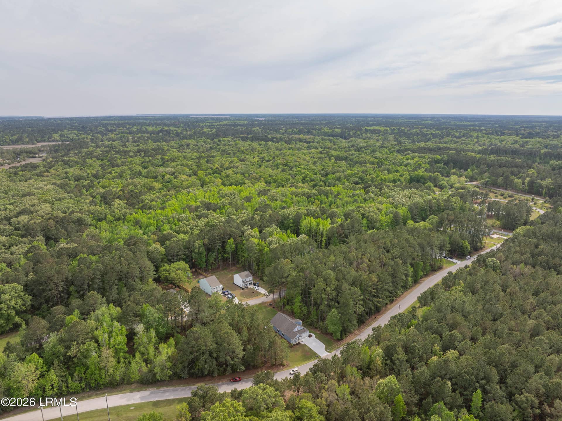 852 Settings Drive E, Yemassee, SC 29945 — photo 68 of 71