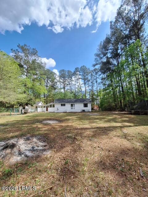 5082 Tillman Road, Ridgeland, SC 29936 — photo 29 of 38