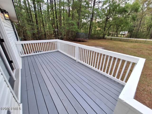 5082 Tillman Road, Ridgeland, SC 29936 — photo 27 of 38