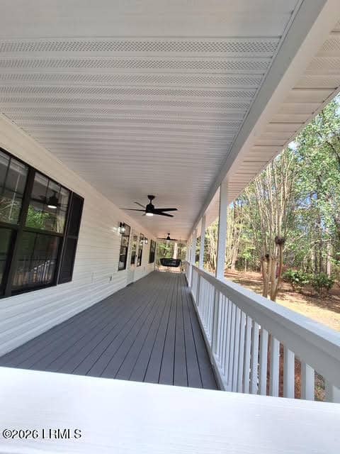 5082 Tillman Road, Ridgeland, SC 29936 — photo 7 of 38