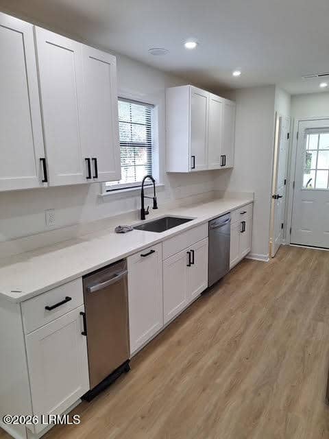 5082 Tillman Road, Ridgeland, SC 29936 — photo 10 of 38