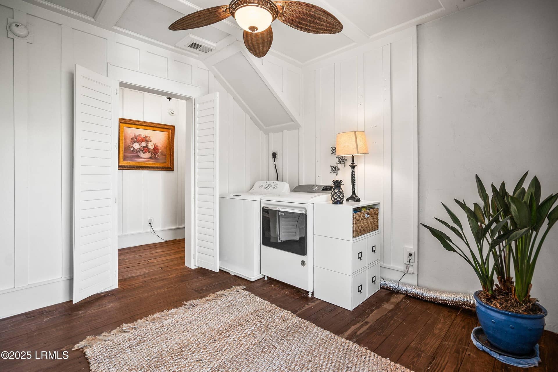 4 N Point Trail, Beaufort, SC 29907 — photo 39 of 74