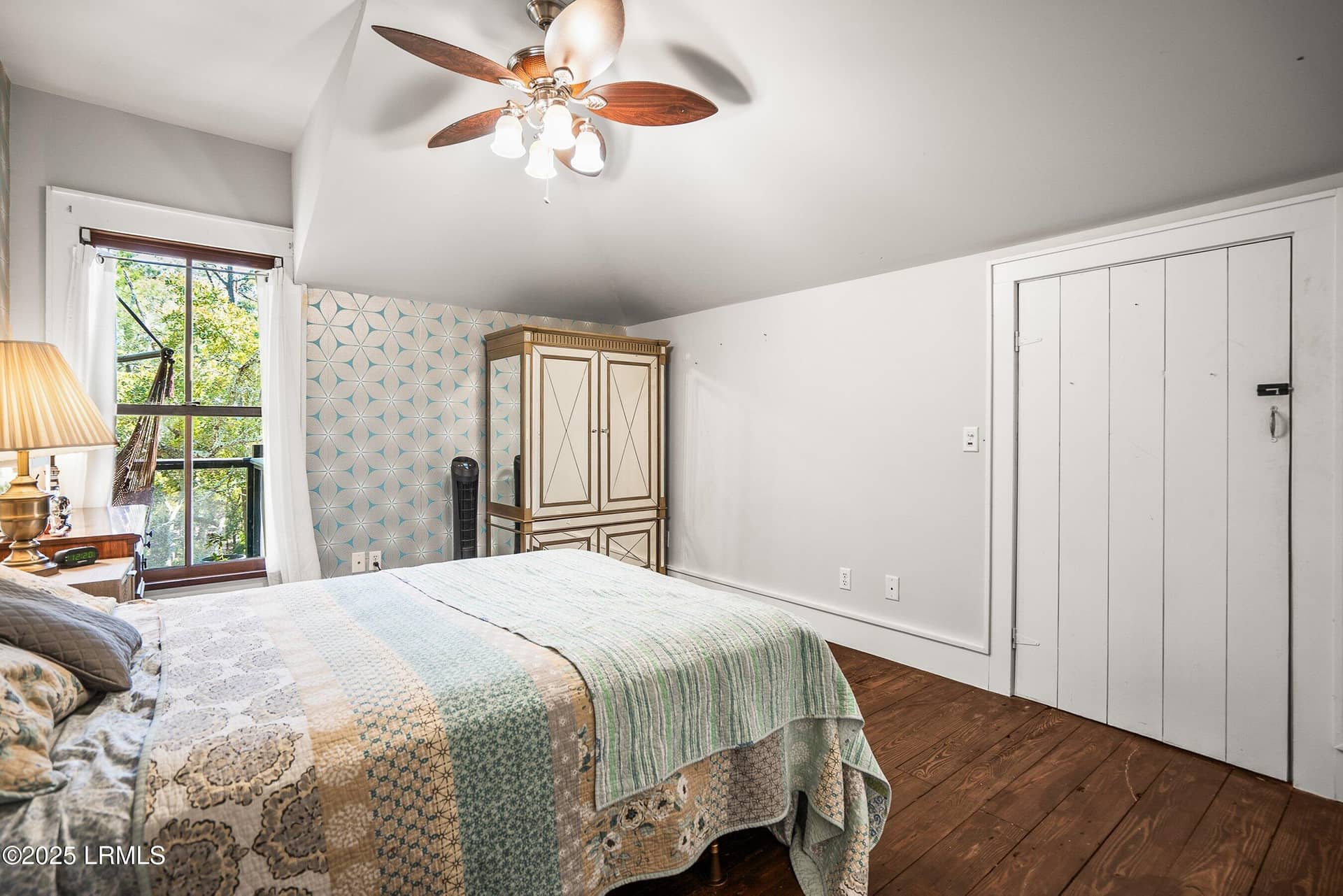 4 N Point Trail, Beaufort, SC 29907 — photo 42 of 74