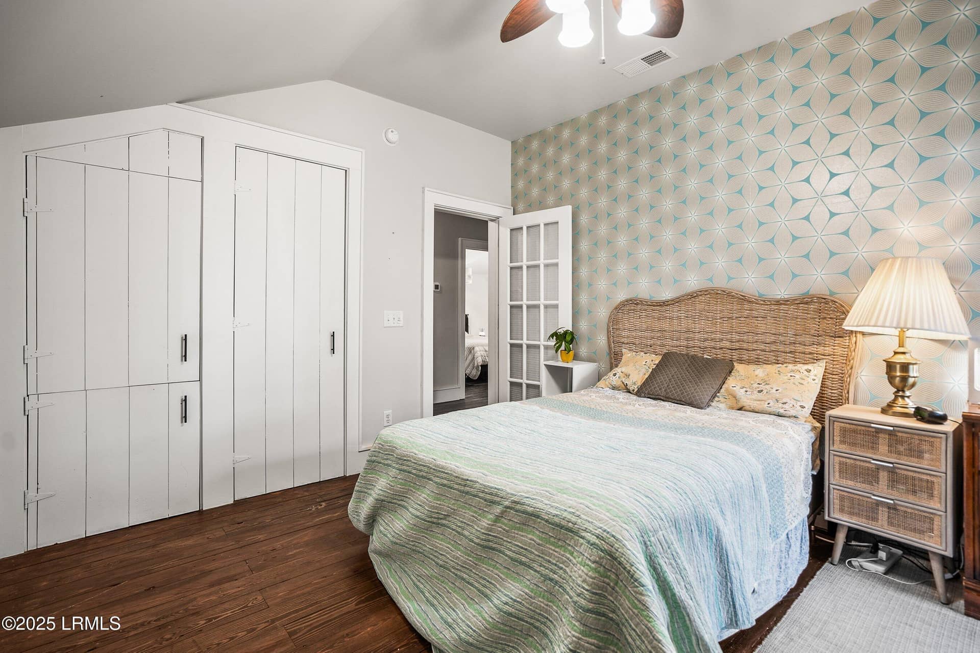 4 N Point Trail, Beaufort, SC 29907 — photo 41 of 74