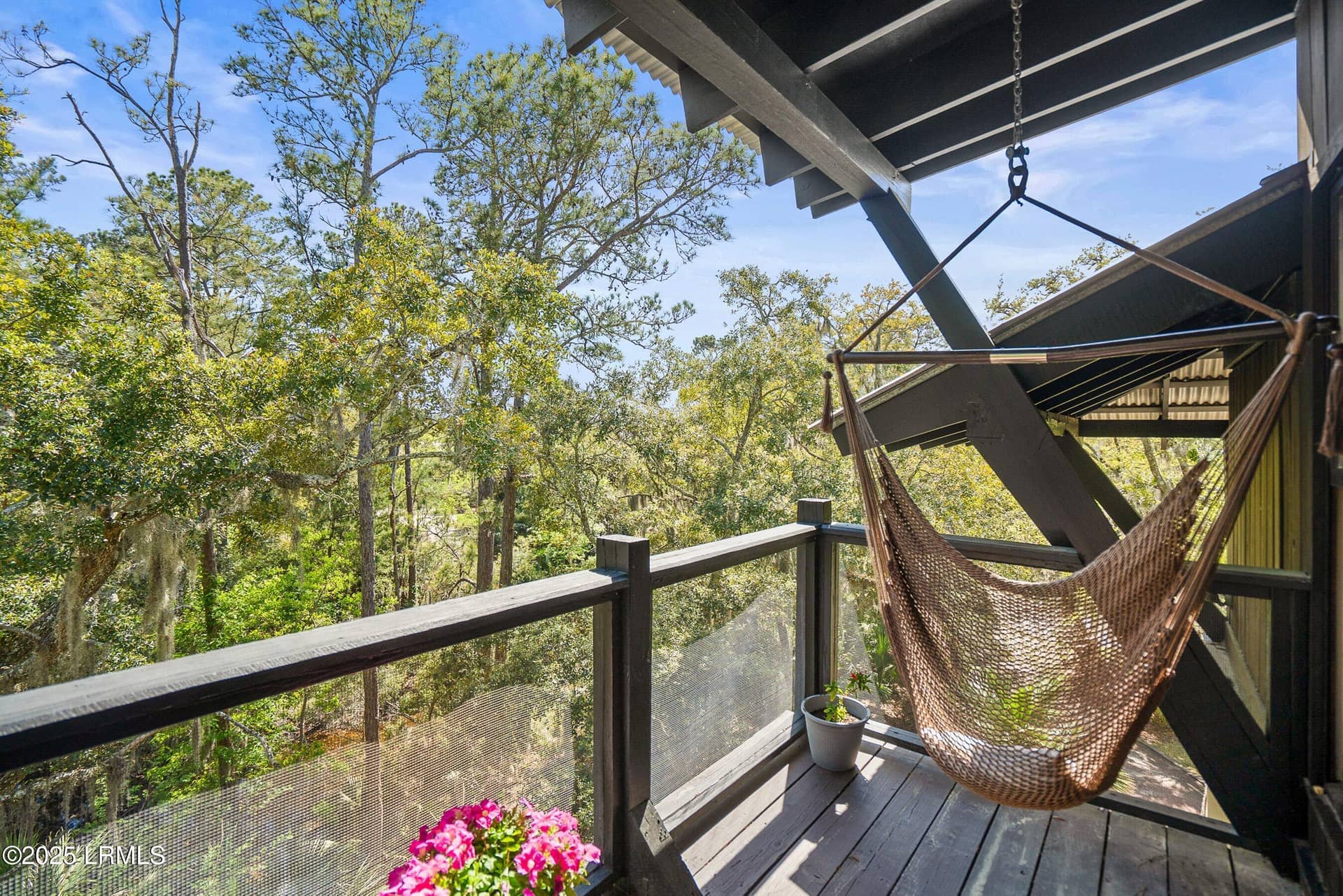 4 N Point Trail, Beaufort, SC 29907 — photo 47 of 74