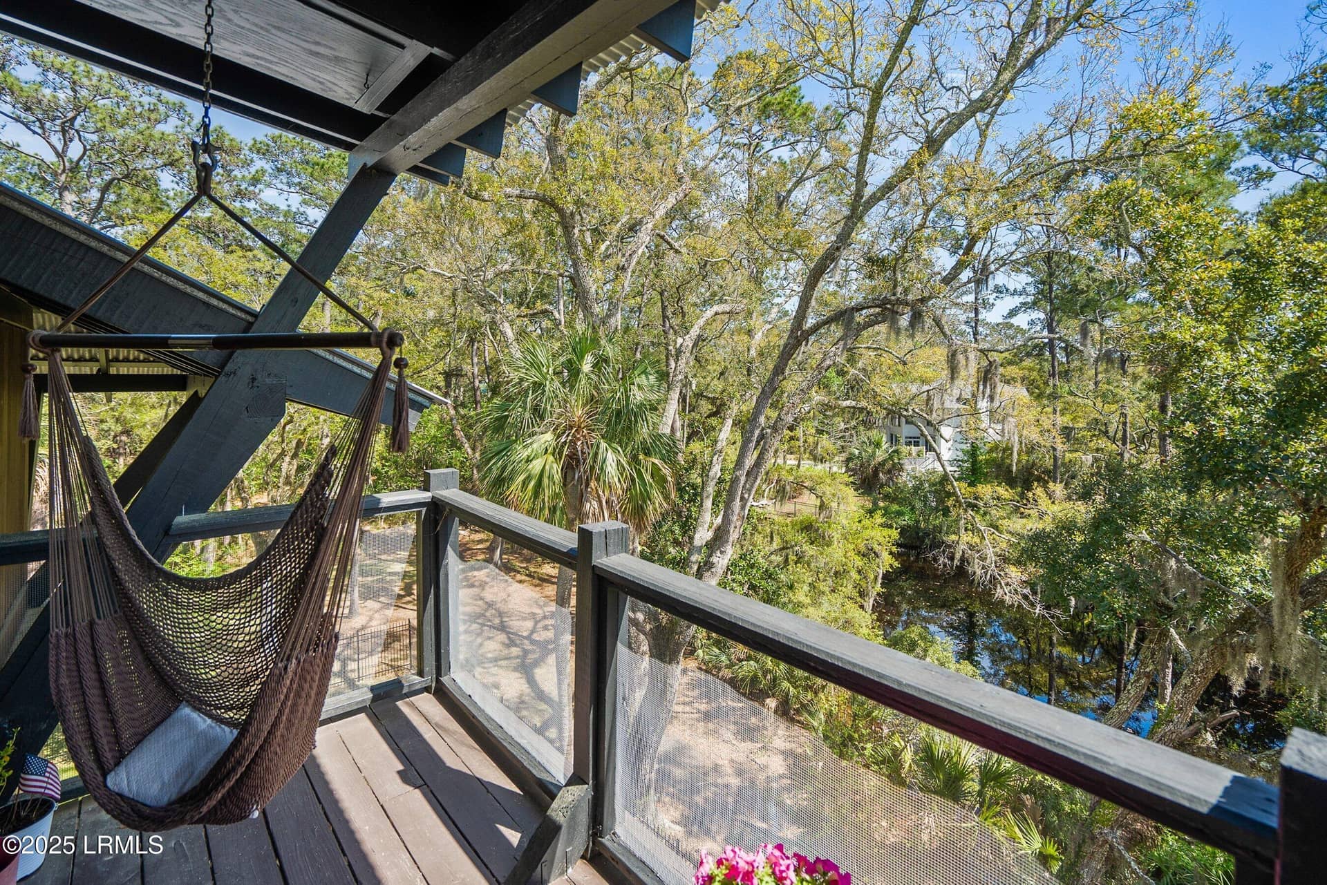 4 N Point Trail, Beaufort, SC 29907 — photo 48 of 74
