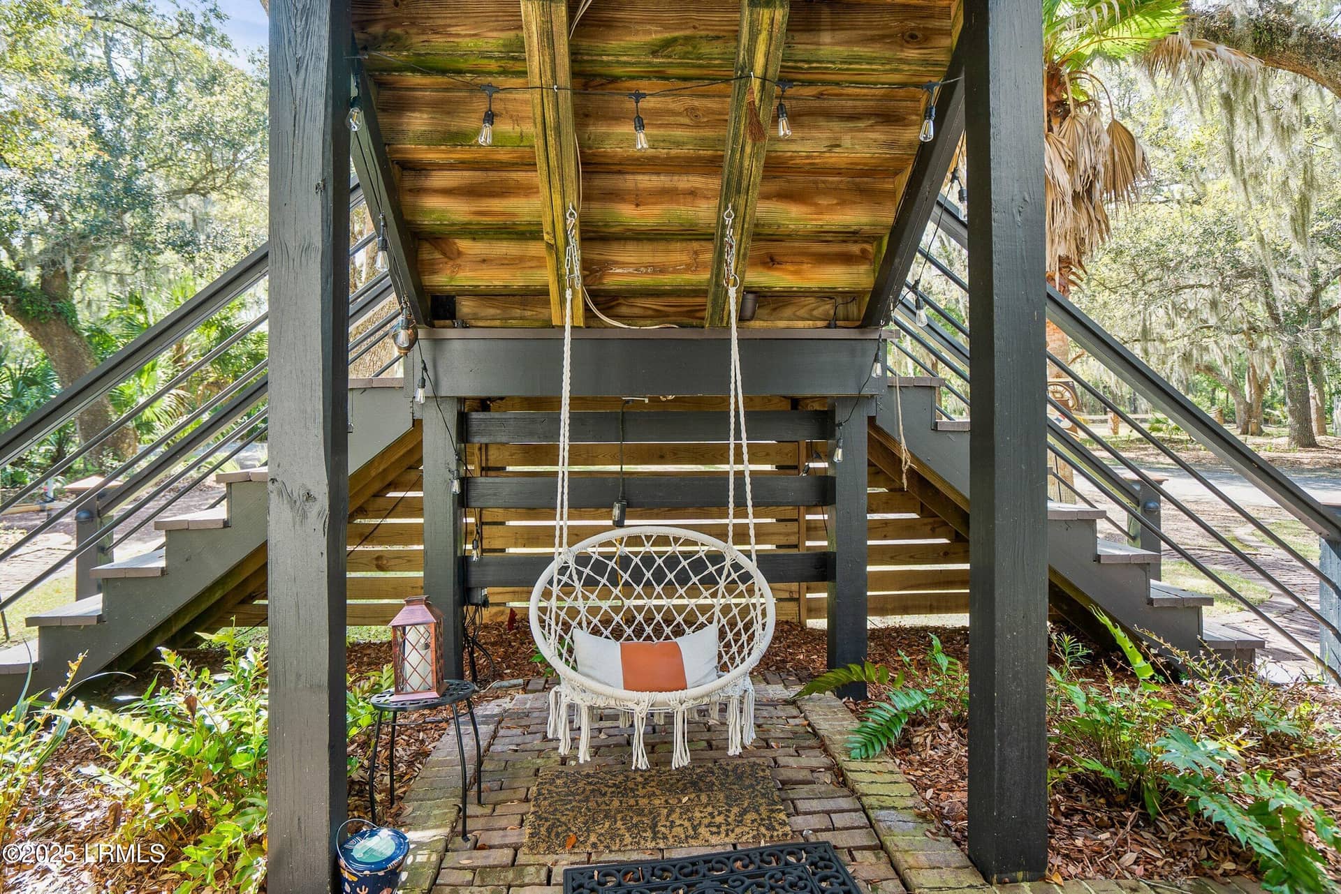 4 N Point Trail, Beaufort, SC 29907 — photo 50 of 74