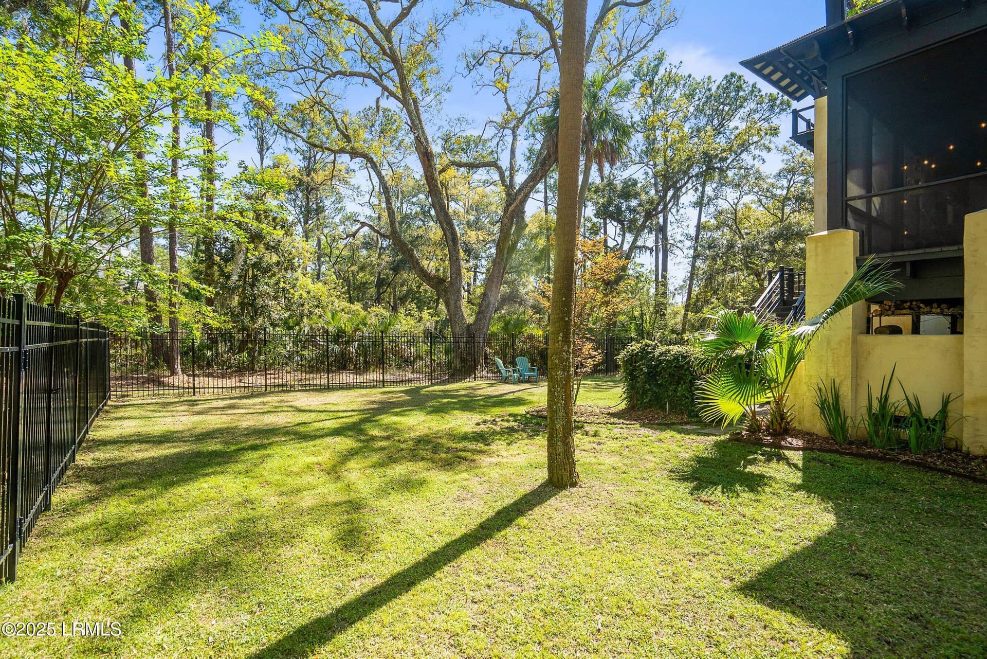 4 N Point Trail, Beaufort, SC 29907 — photo 58 of 74