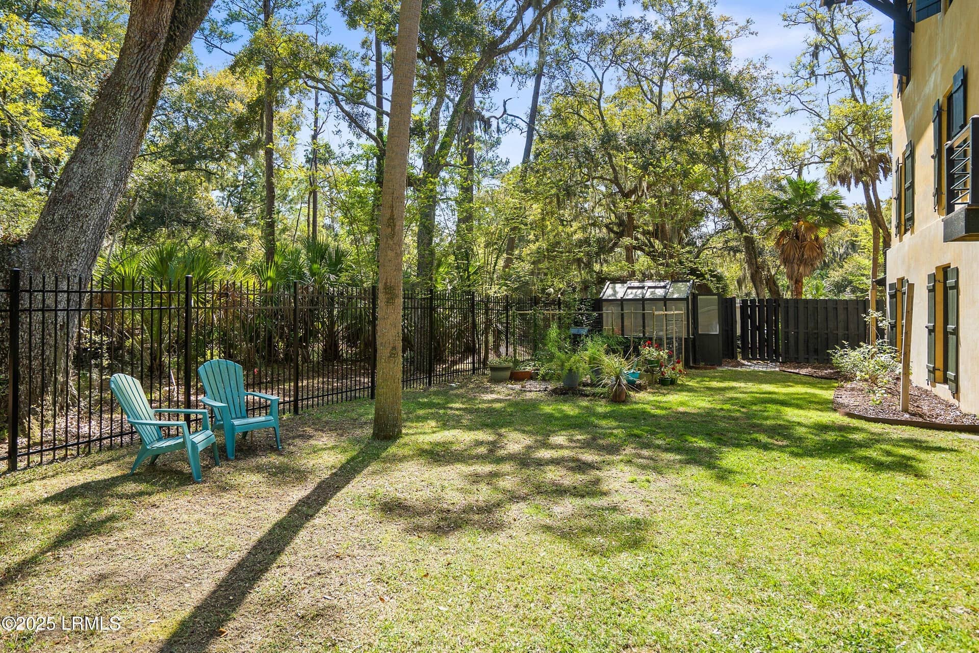 4 N Point Trail, Beaufort, SC 29907 — photo 59 of 74
