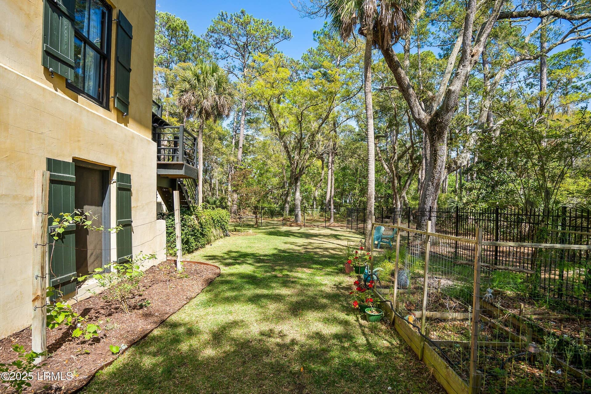 4 N Point Trail, Beaufort, SC 29907 — photo 60 of 74