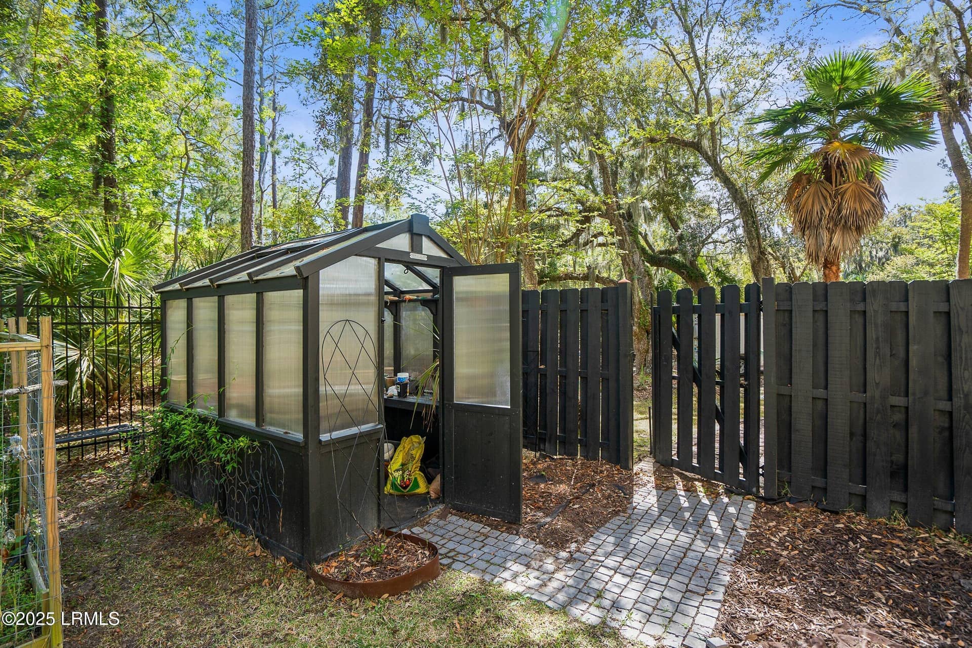 4 N Point Trail, Beaufort, SC 29907 — photo 61 of 74