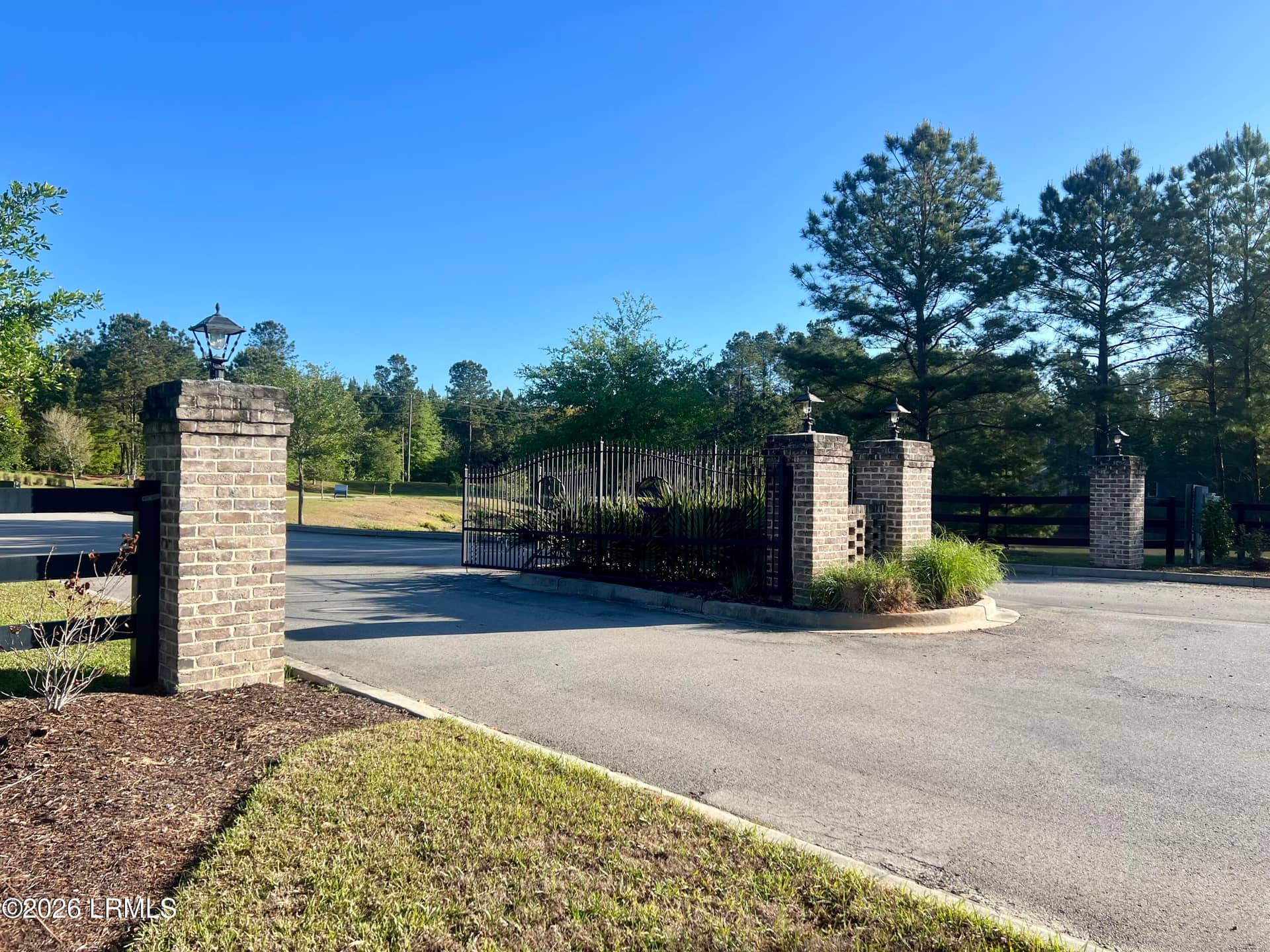 852 Settings Drive E, Yemassee, SC 29945 — photo 71 of 71