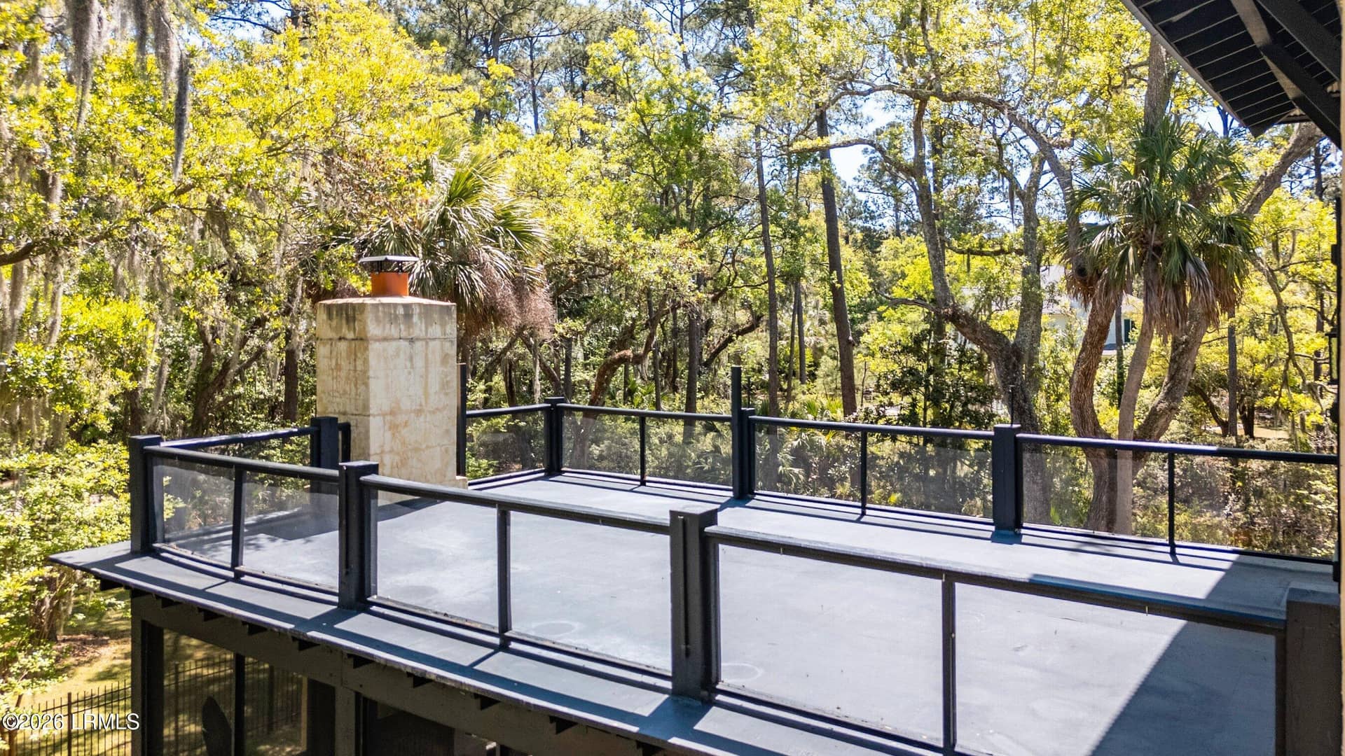 4 N Point Trail, Beaufort, SC 29907 — photo 35 of 74