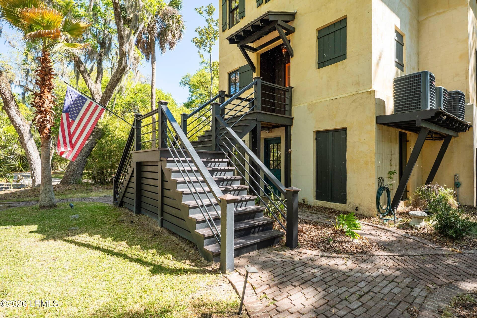 4 N Point Trail, Beaufort, SC 29907 — photo 4 of 74