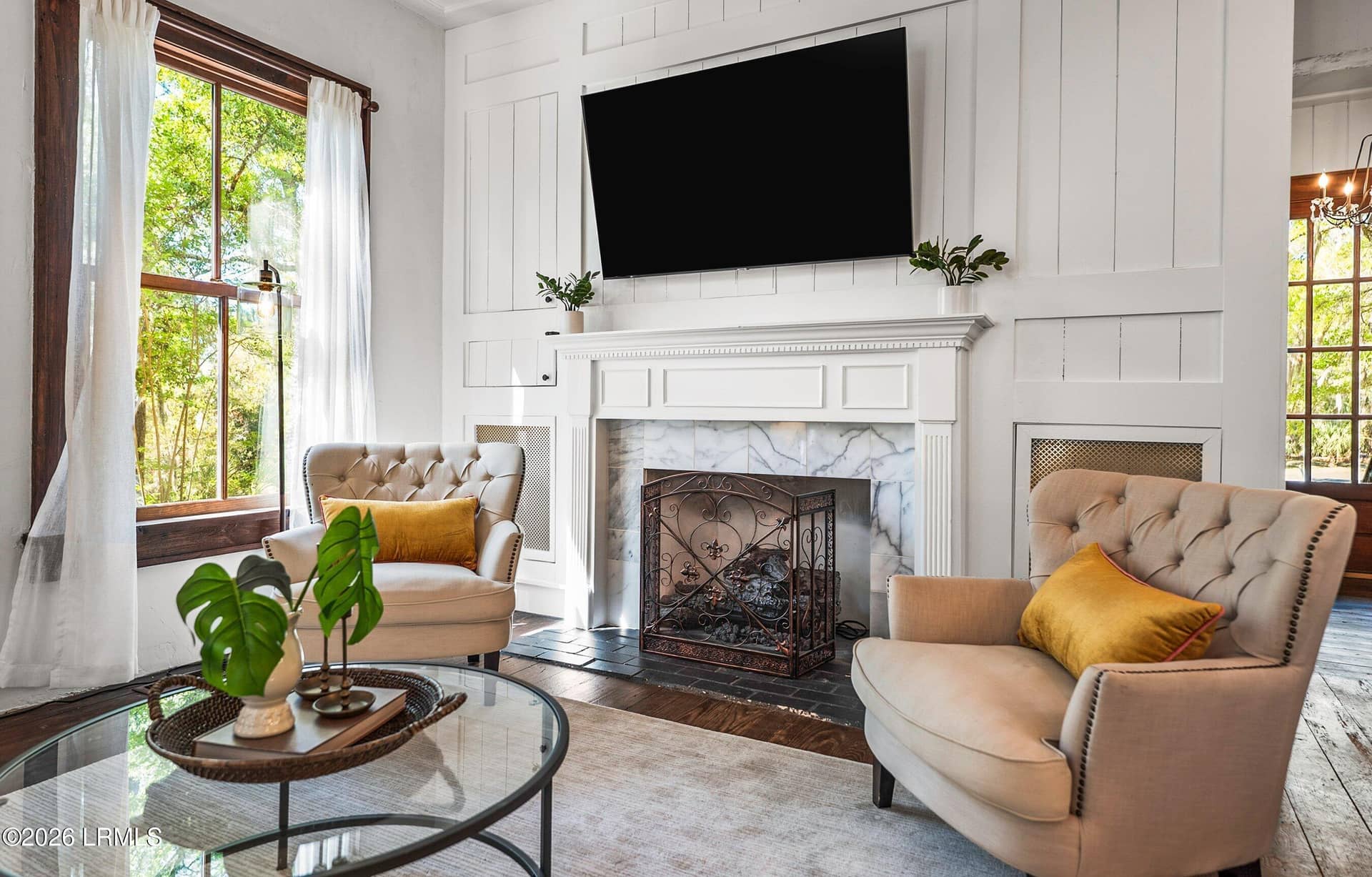 4 N Point Trail, Beaufort, SC 29907 — photo 16 of 74