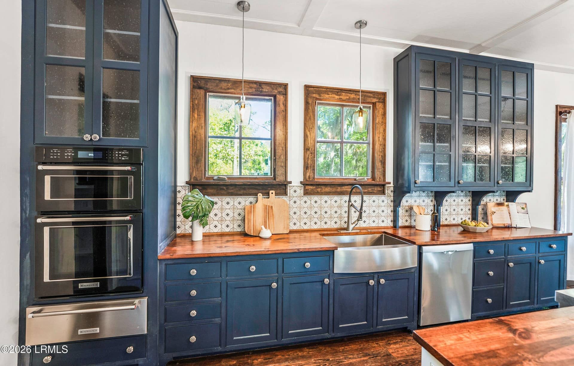 4 N Point Trail, Beaufort, SC 29907 — photo 10 of 74