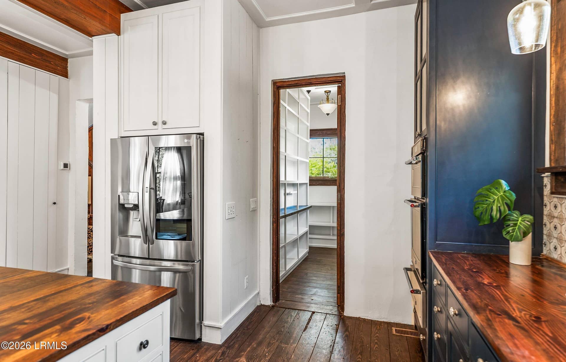 4 N Point Trail, Beaufort, SC 29907 — photo 11 of 74