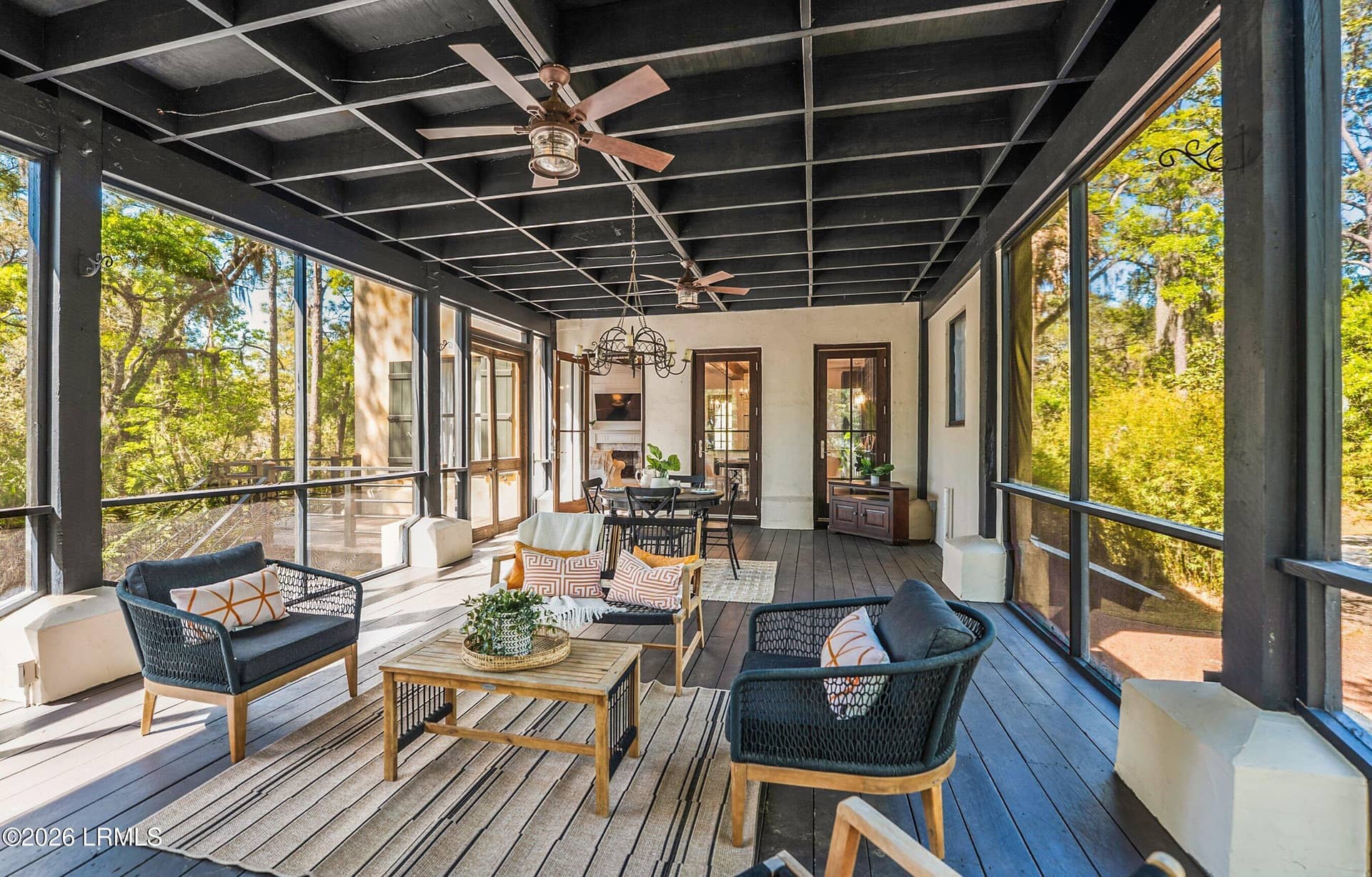 4 N Point Trail, Beaufort, SC 29907 — photo 22 of 74