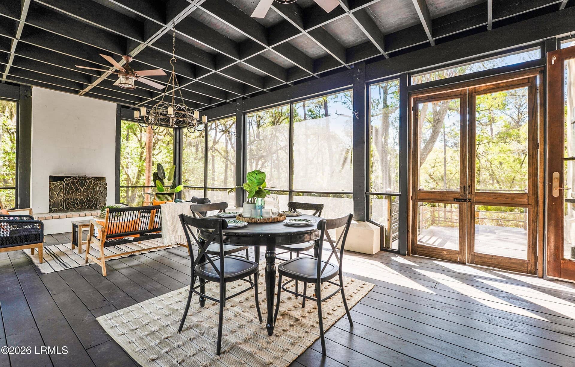 4 N Point Trail, Beaufort, SC 29907 — photo 25 of 74