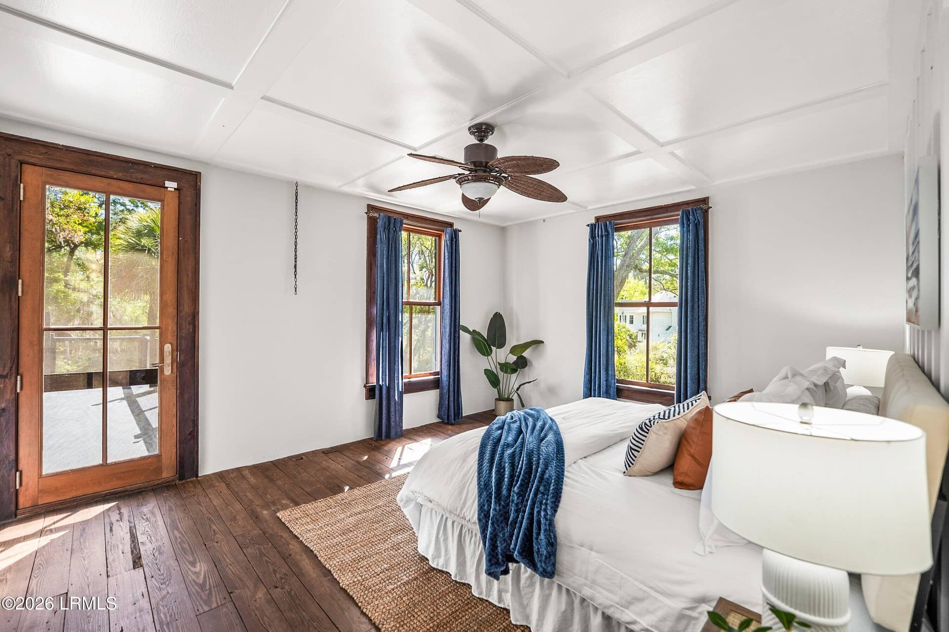 4 N Point Trail, Beaufort, SC 29907 — photo 33 of 74