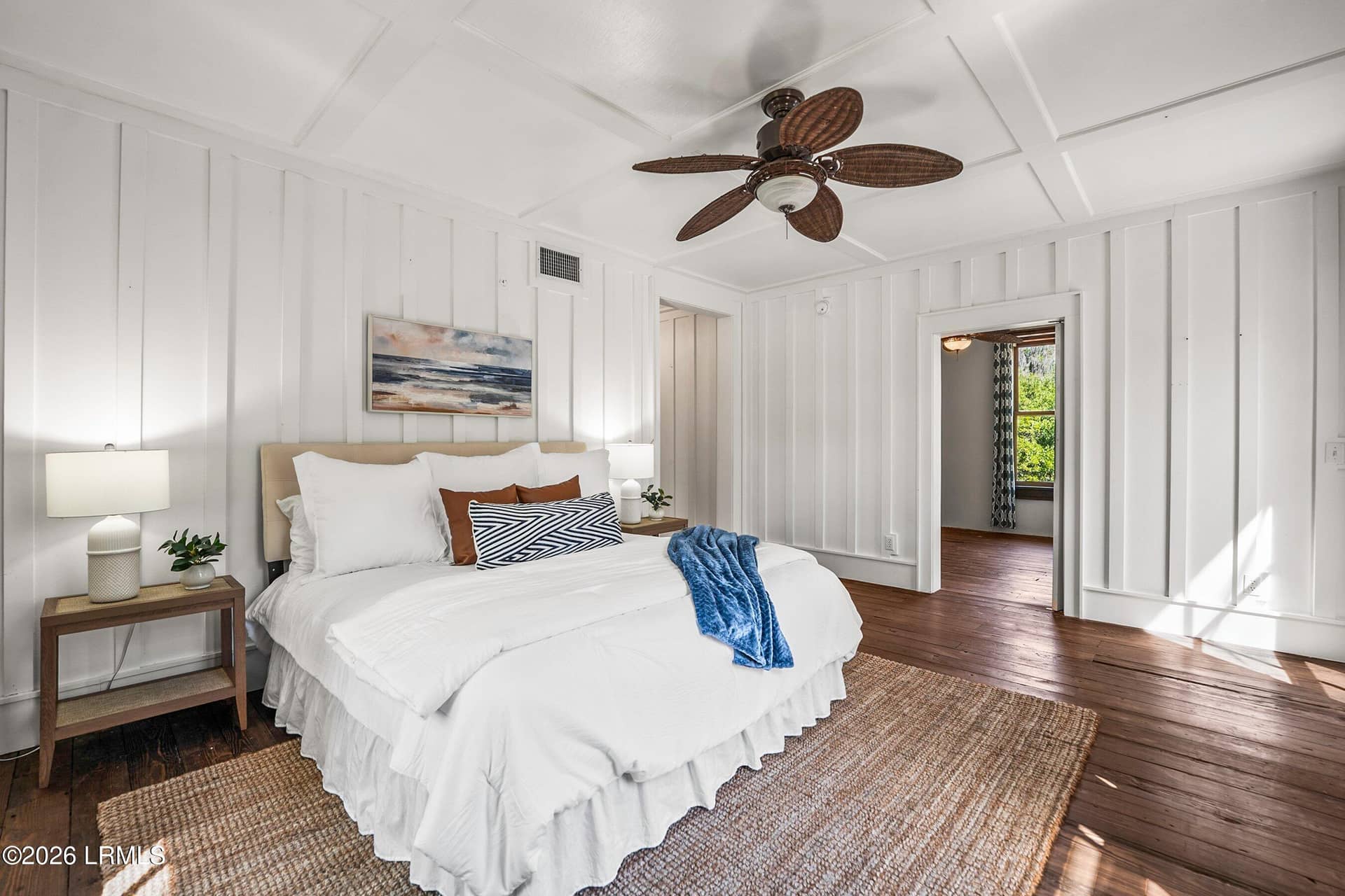 4 N Point Trail, Beaufort, SC 29907 — photo 32 of 74