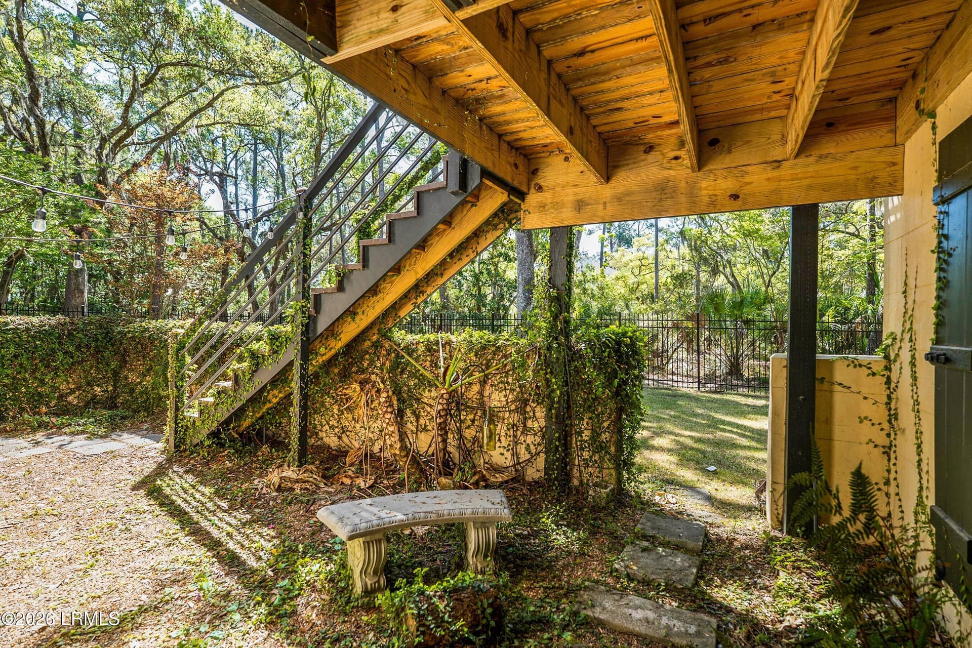 4 N Point Trail, Beaufort, SC 29907 — photo 55 of 74