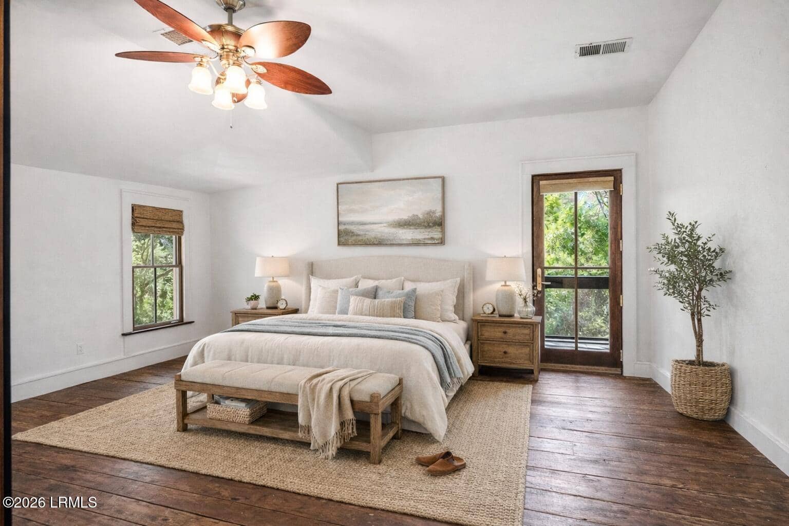 4 N Point Trail, Beaufort, SC 29907 — photo 46 of 74