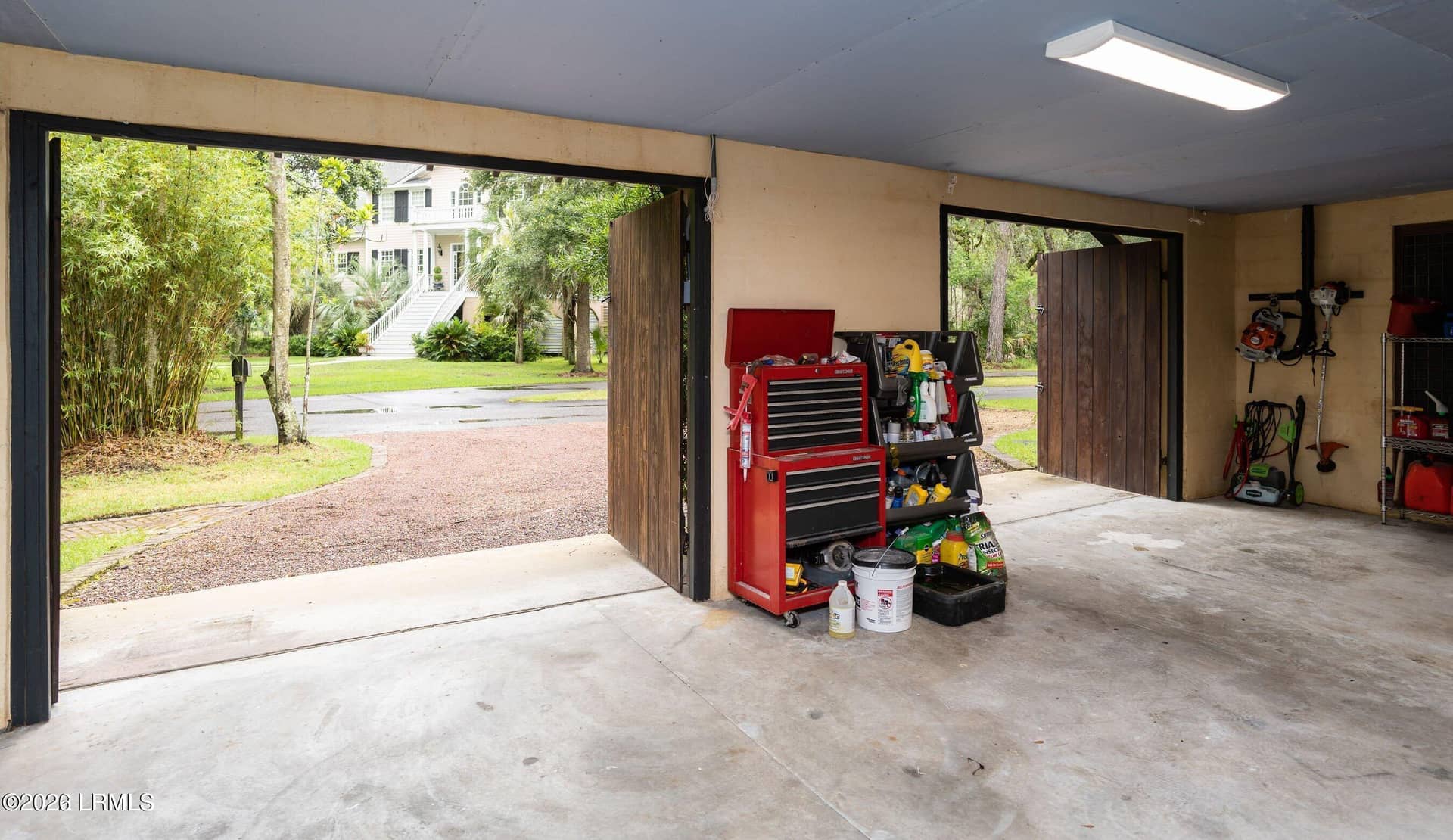 4 N Point Trail, Beaufort, SC 29907 — photo 52 of 74