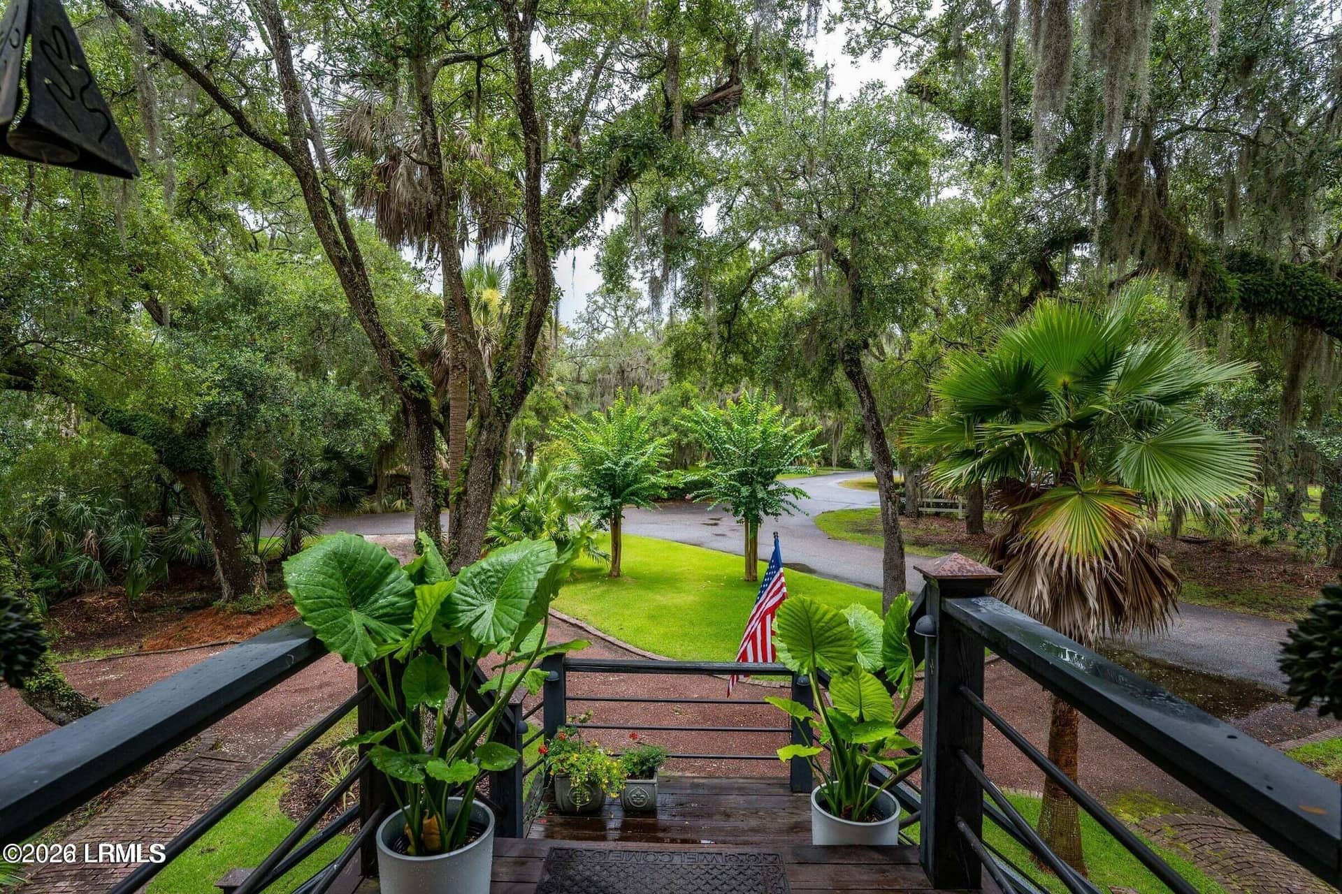 4 N Point Trail, Beaufort, SC 29907 — photo 6 of 74