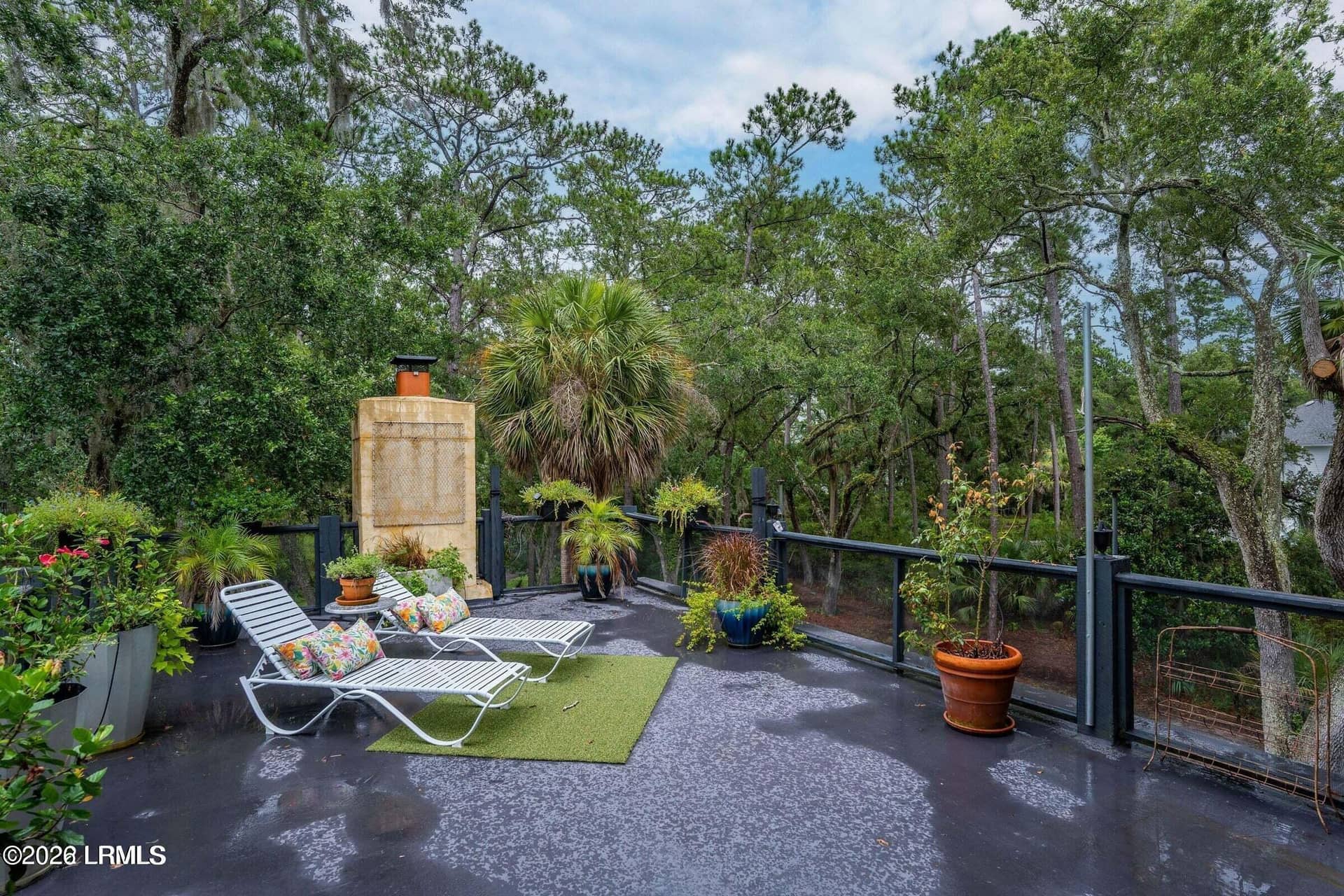 4 N Point Trail, Beaufort, SC 29907 — photo 34 of 74