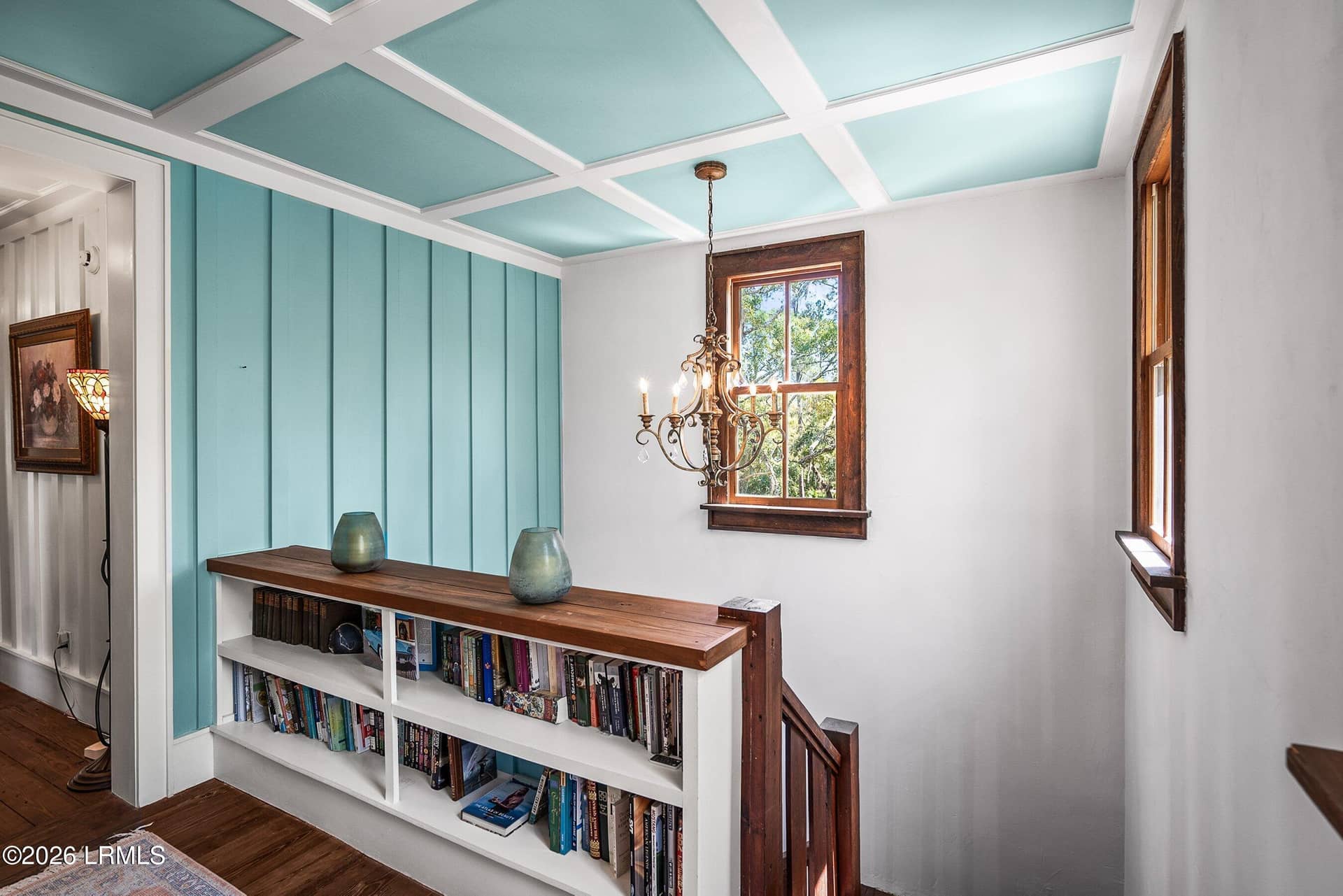 4 N Point Trail, Beaufort, SC 29907 — photo 30 of 74
