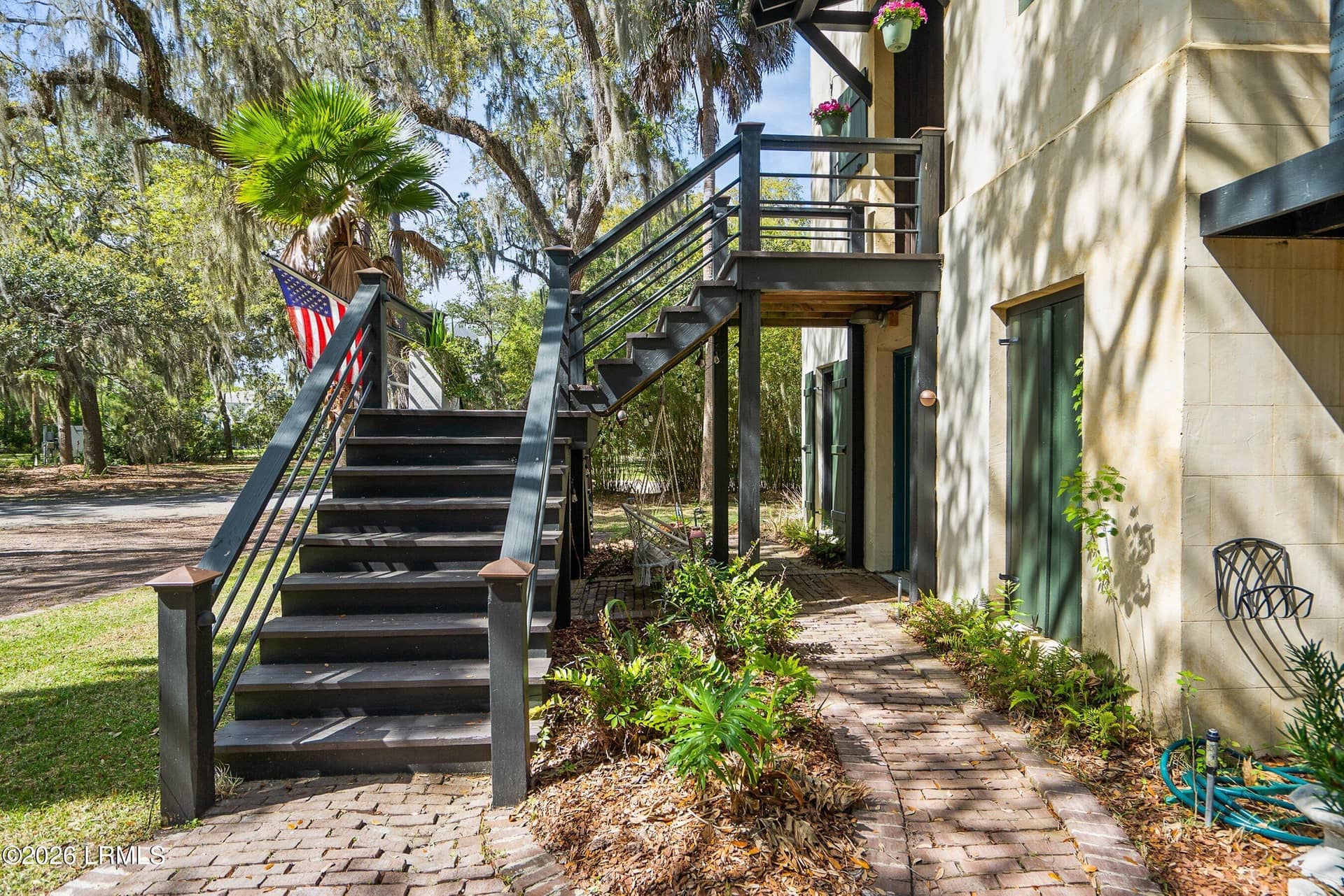 4 N Point Trail, Beaufort, SC 29907 — photo 5 of 74