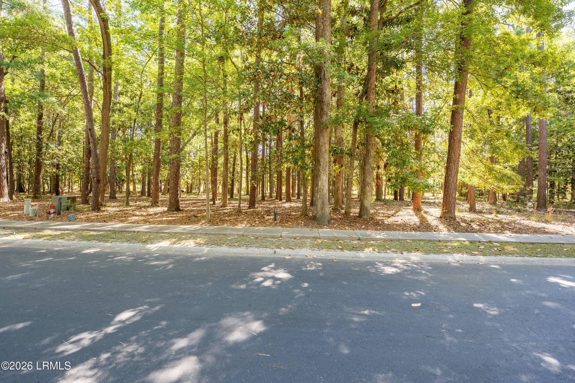 413 Battery Chase, Beaufort, SC 29902 — photo 3 of 21