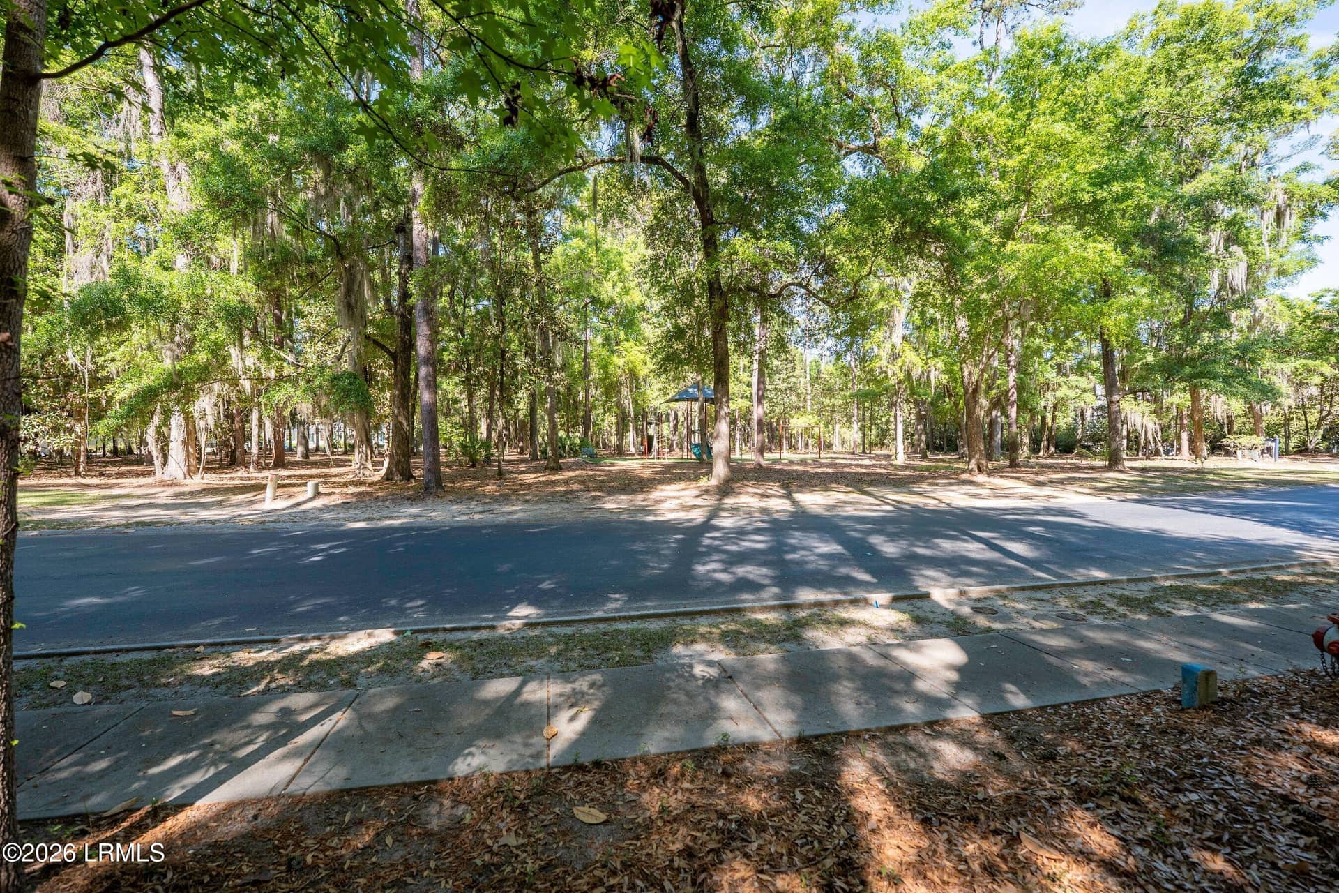 413 Battery Chase, Beaufort, SC 29902 — photo 4 of 21