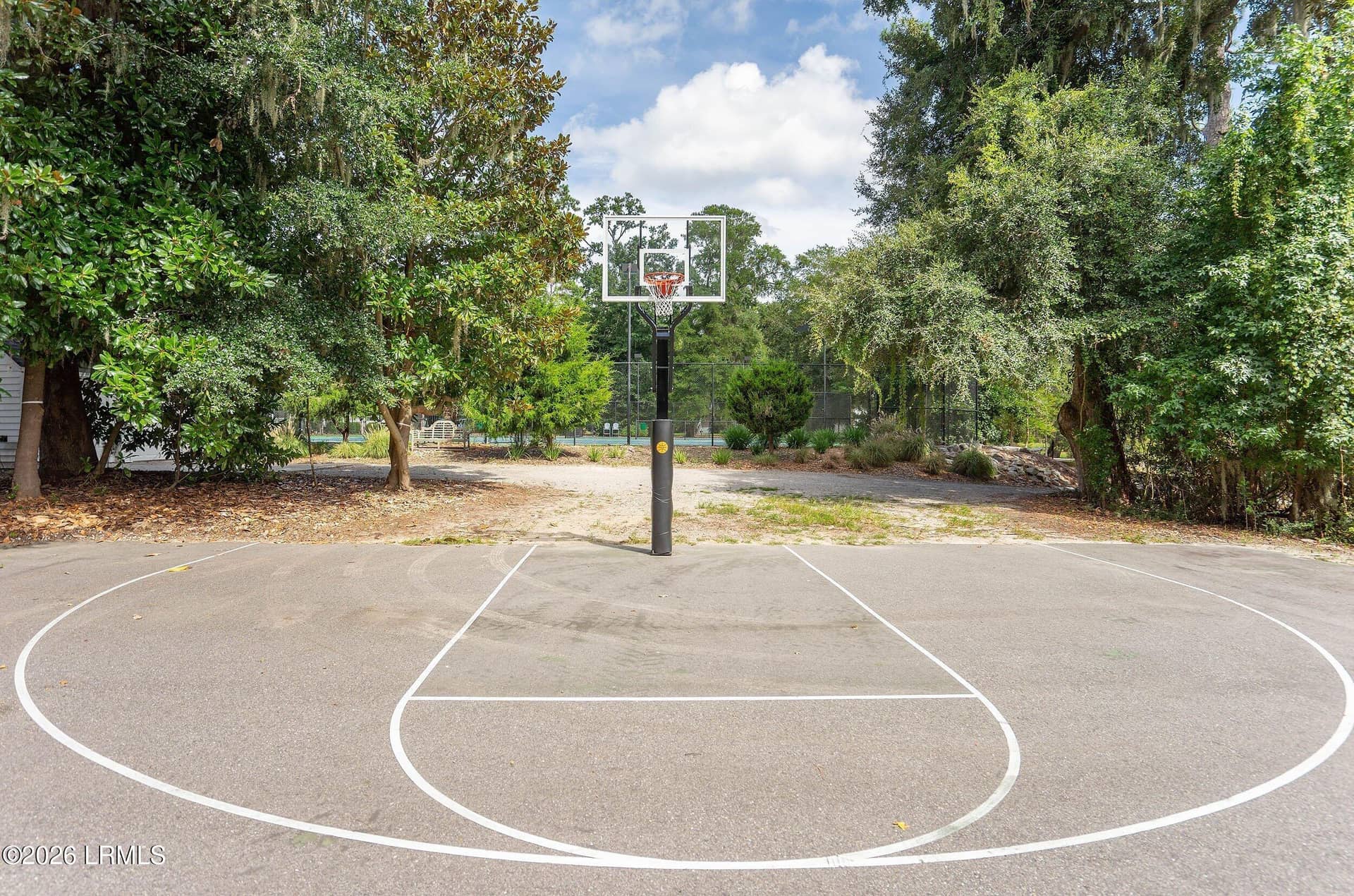 413 Battery Chase, Beaufort, SC 29902 — photo 8 of 21