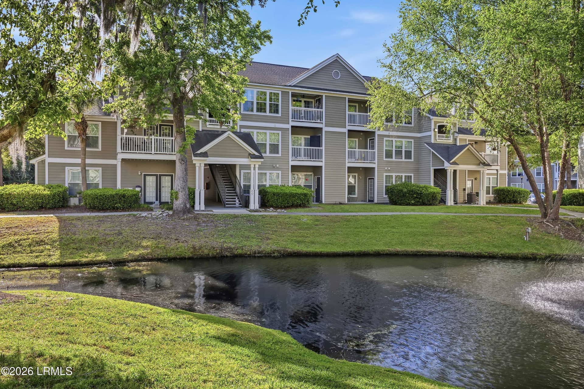 100 Kensington Boulevard 620, Bluffton, SC 29910 — listing photo