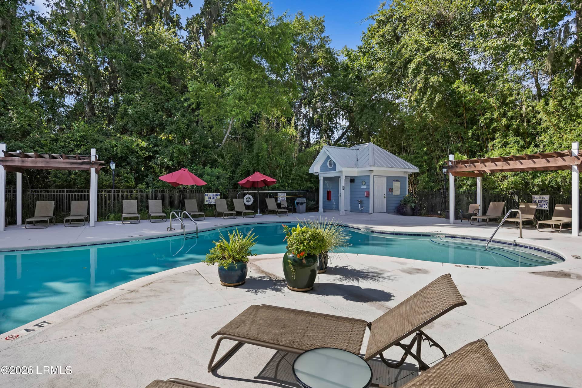 100 Kensington Boulevard 620, Bluffton, SC 29910 — photo 2 of 33