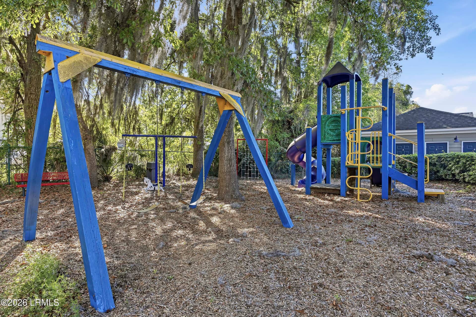 100 Kensington Boulevard 620, Bluffton, SC 29910 — photo 3 of 33