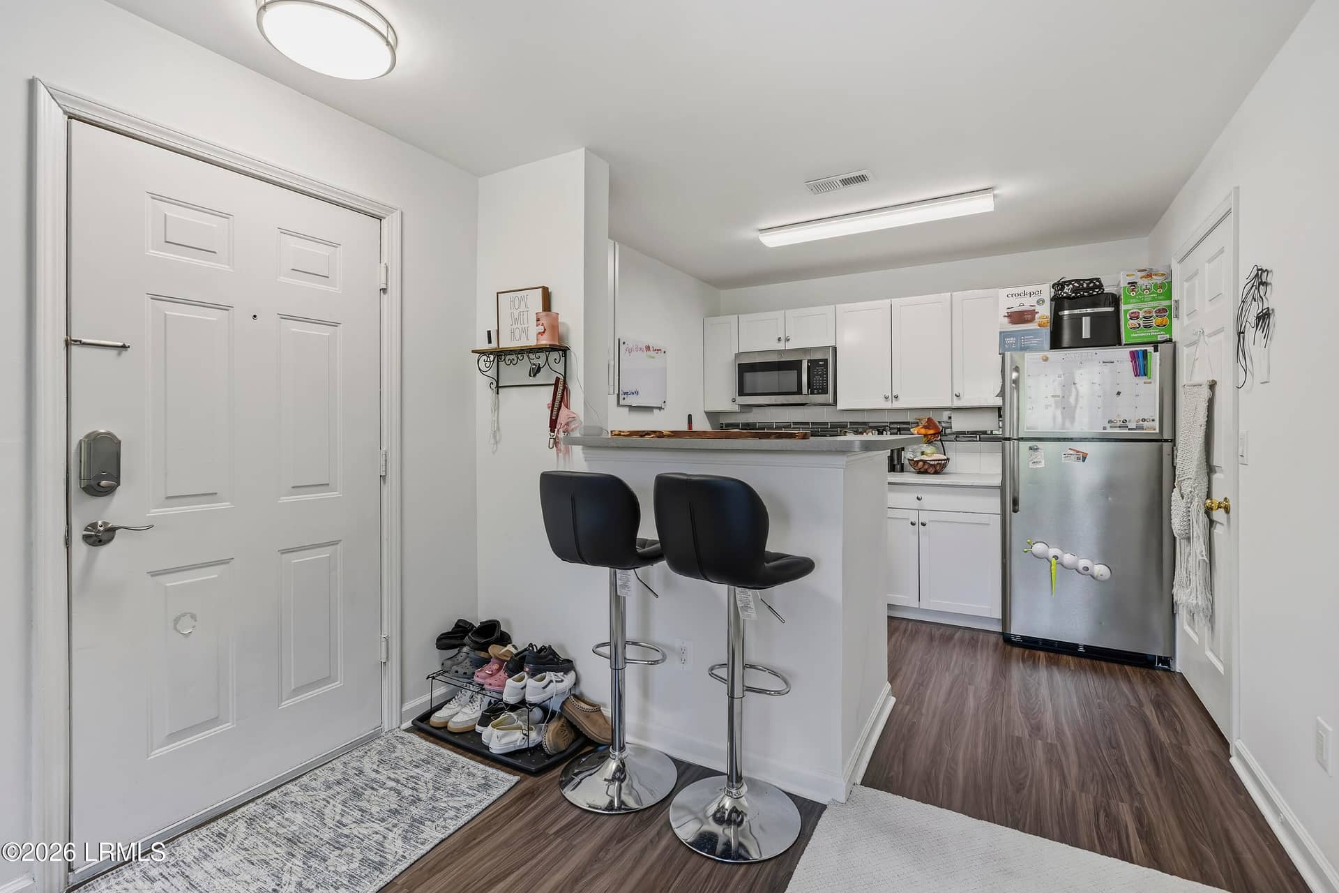 100 Kensington Boulevard 620, Bluffton, SC 29910 — photo 7 of 33