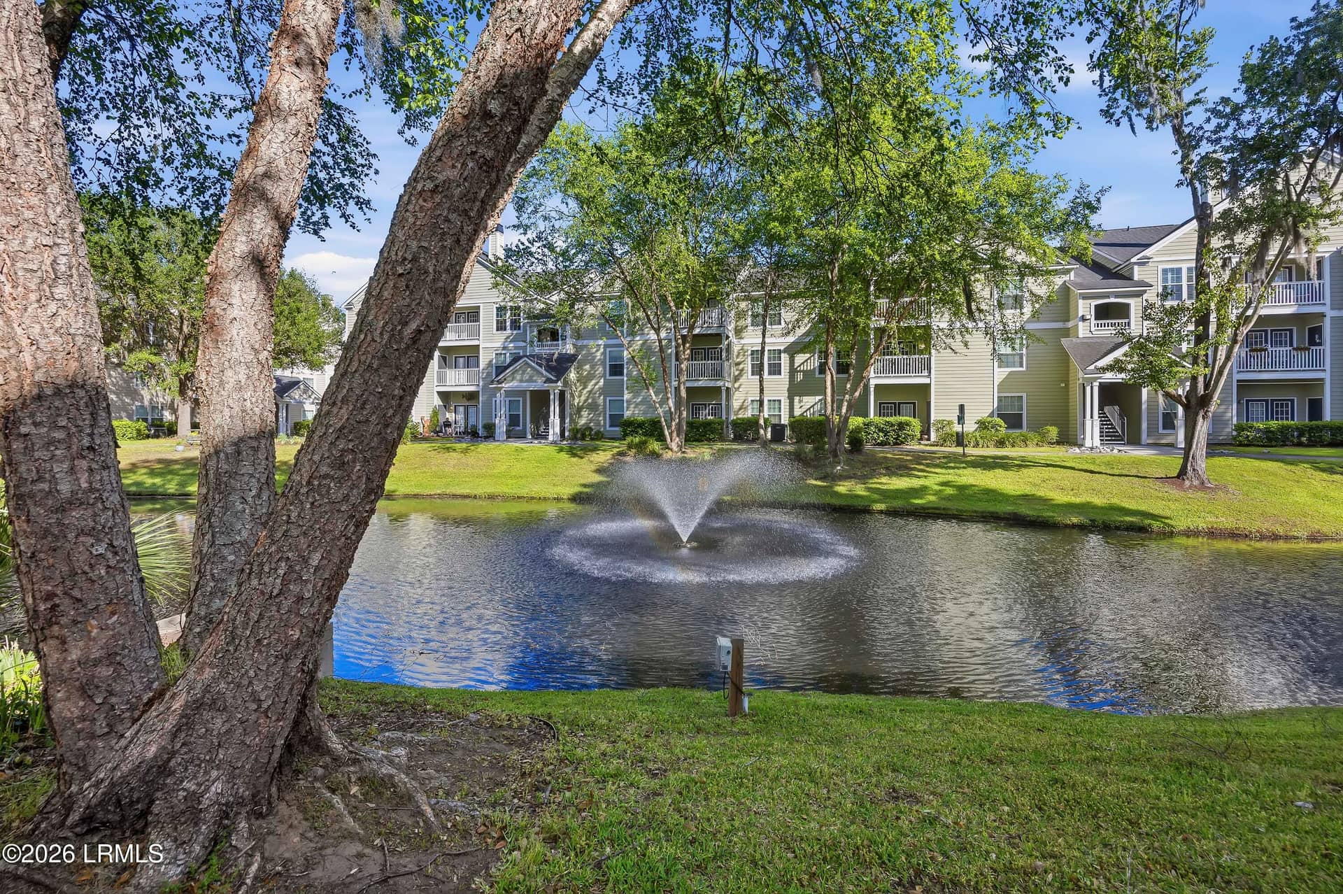 100 Kensington Boulevard 620, Bluffton, SC 29910 — photo 4 of 33