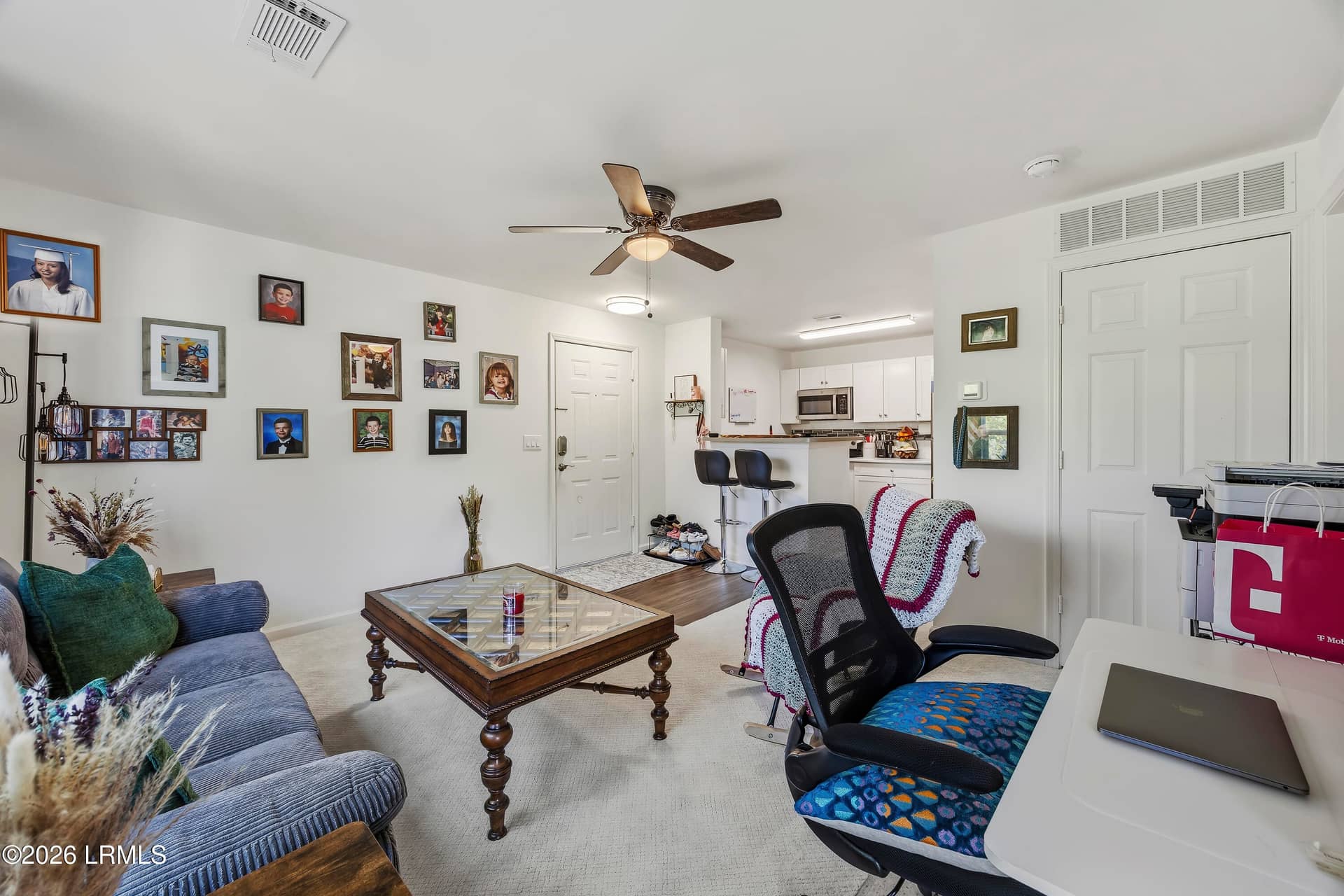 100 Kensington Boulevard 620, Bluffton, SC 29910 — photo 12 of 33