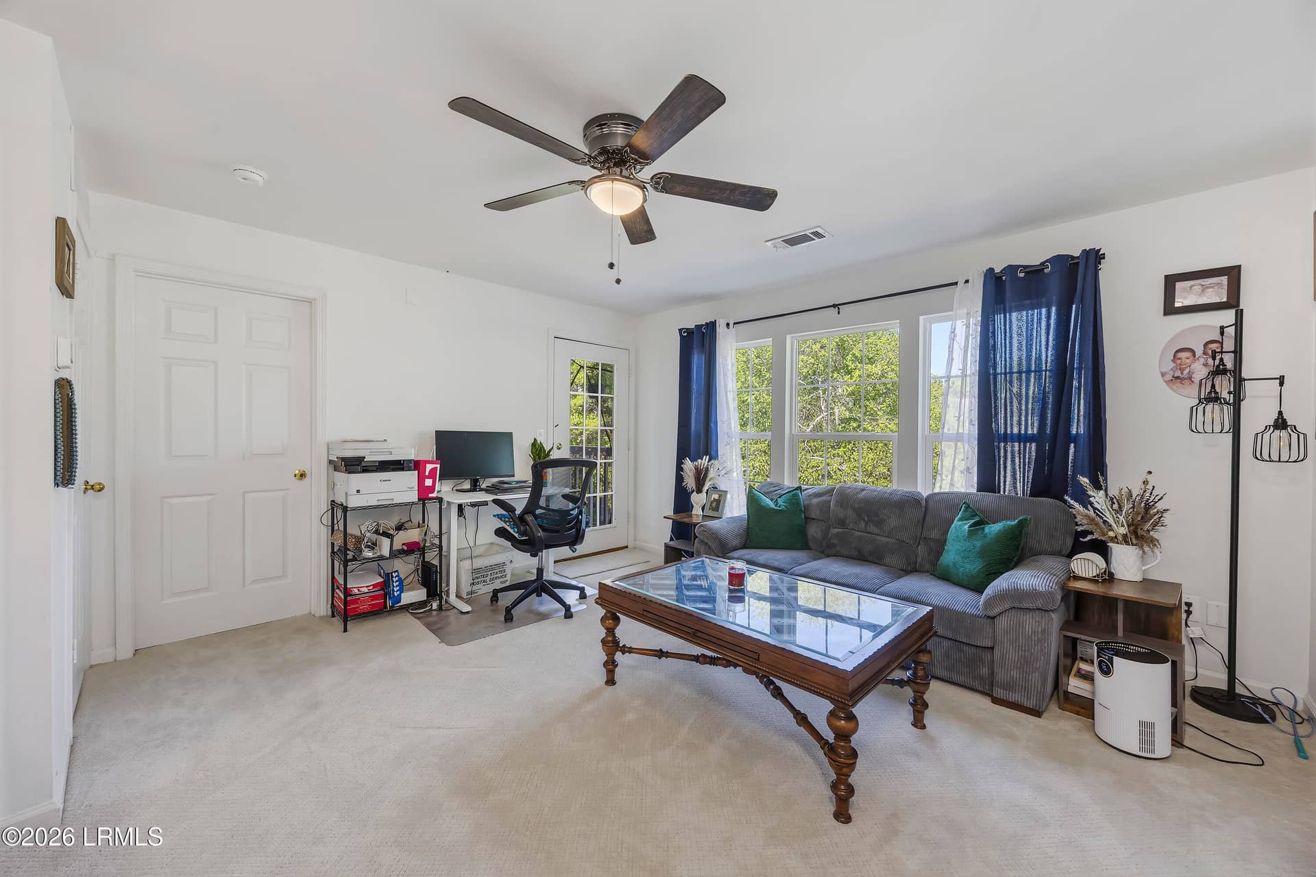 100 Kensington Boulevard 620, Bluffton, SC 29910 — photo 13 of 33