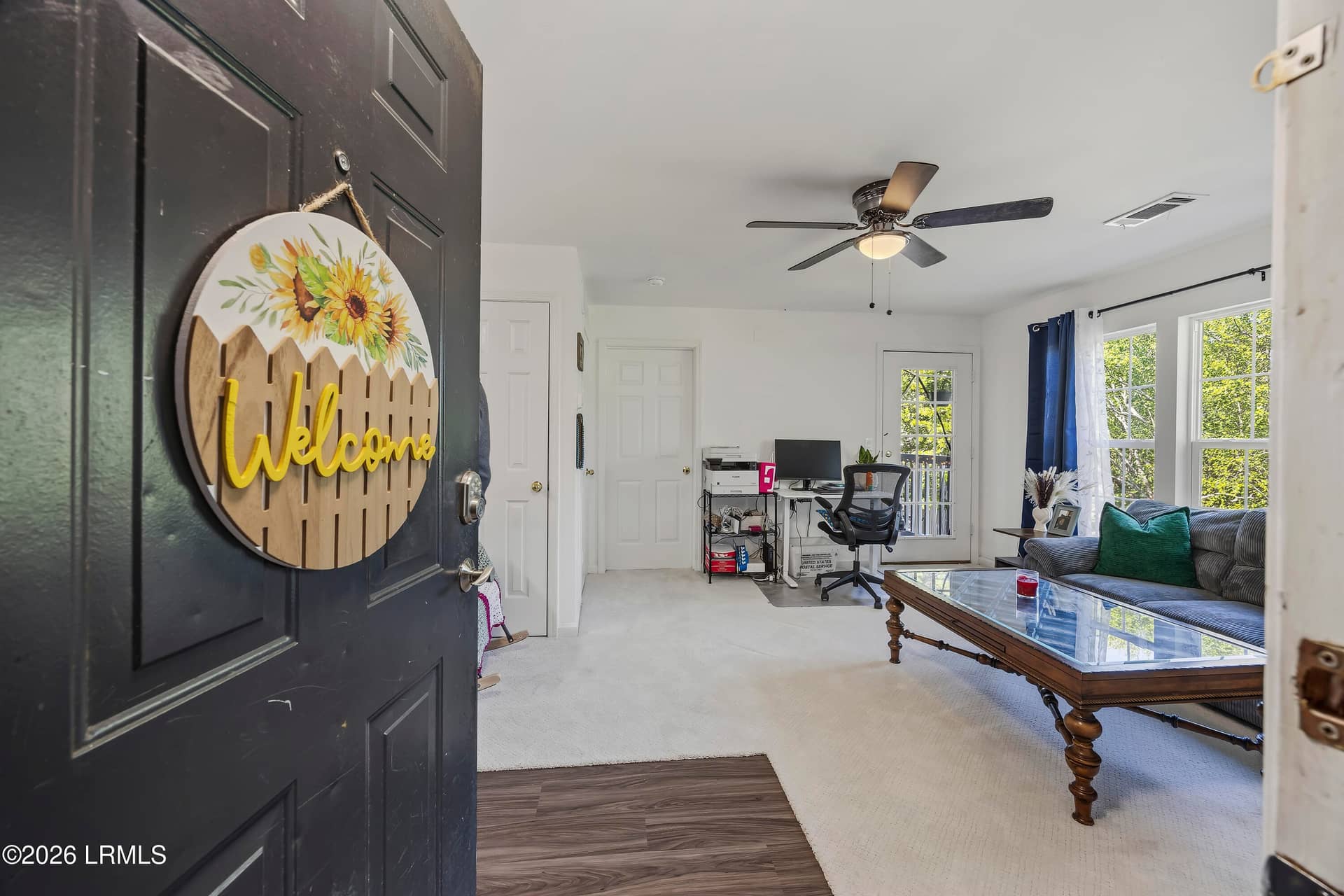 100 Kensington Boulevard 620, Bluffton, SC 29910 — photo 6 of 33