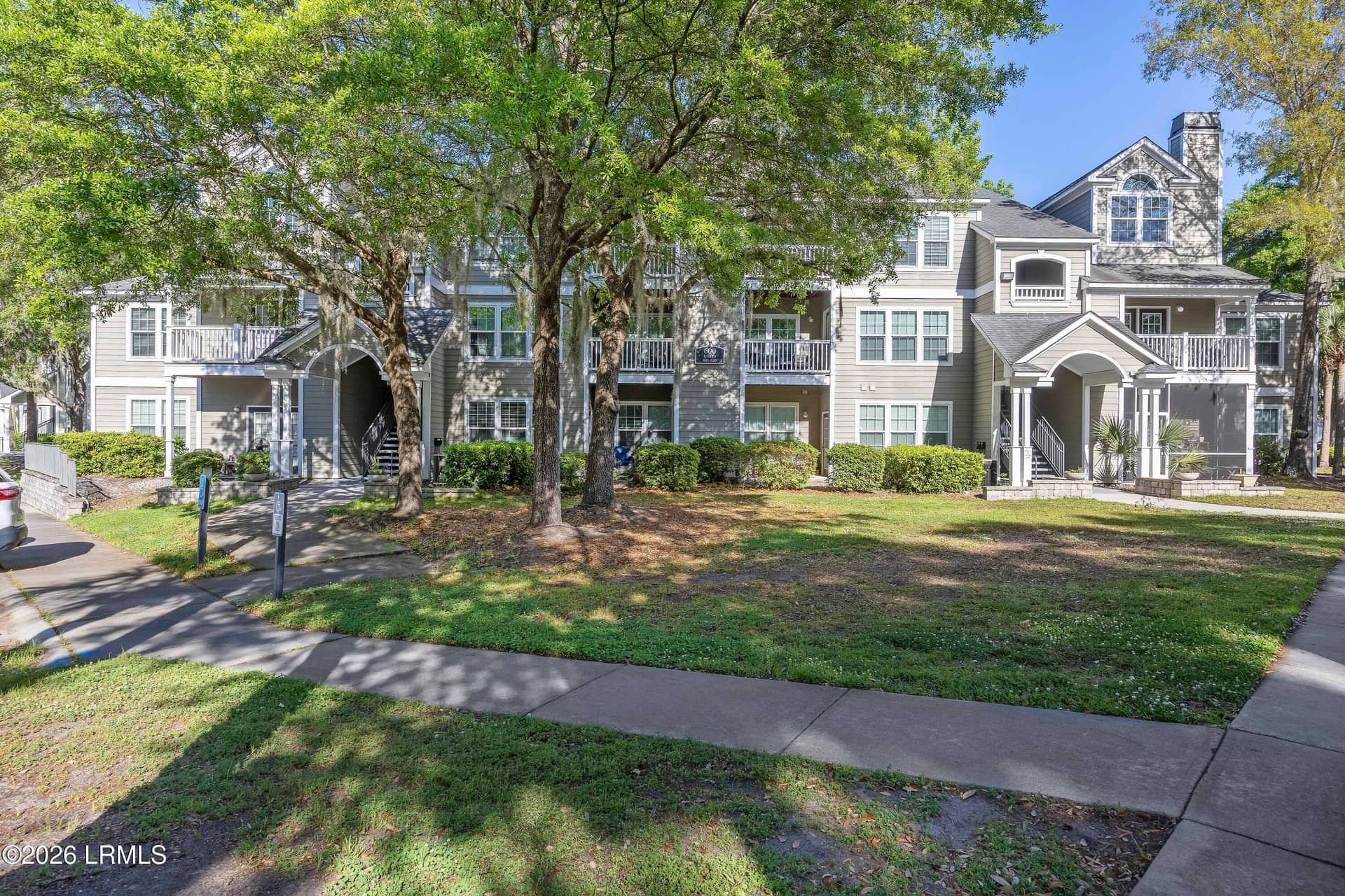 100 Kensington Boulevard 620, Bluffton, SC 29910 — photo 20 of 33