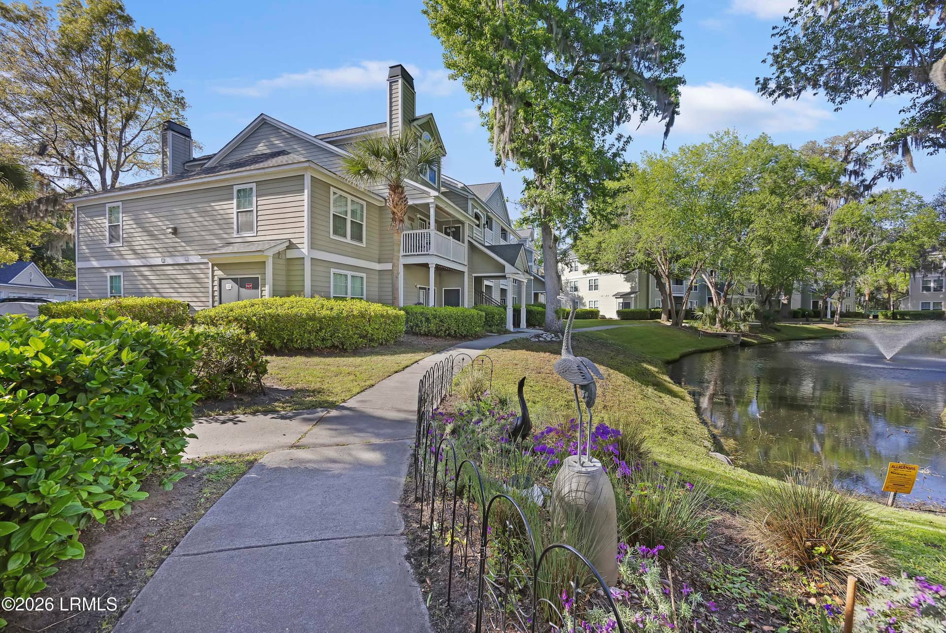 100 Kensington Boulevard 620, Bluffton, SC 29910 — photo 21 of 33