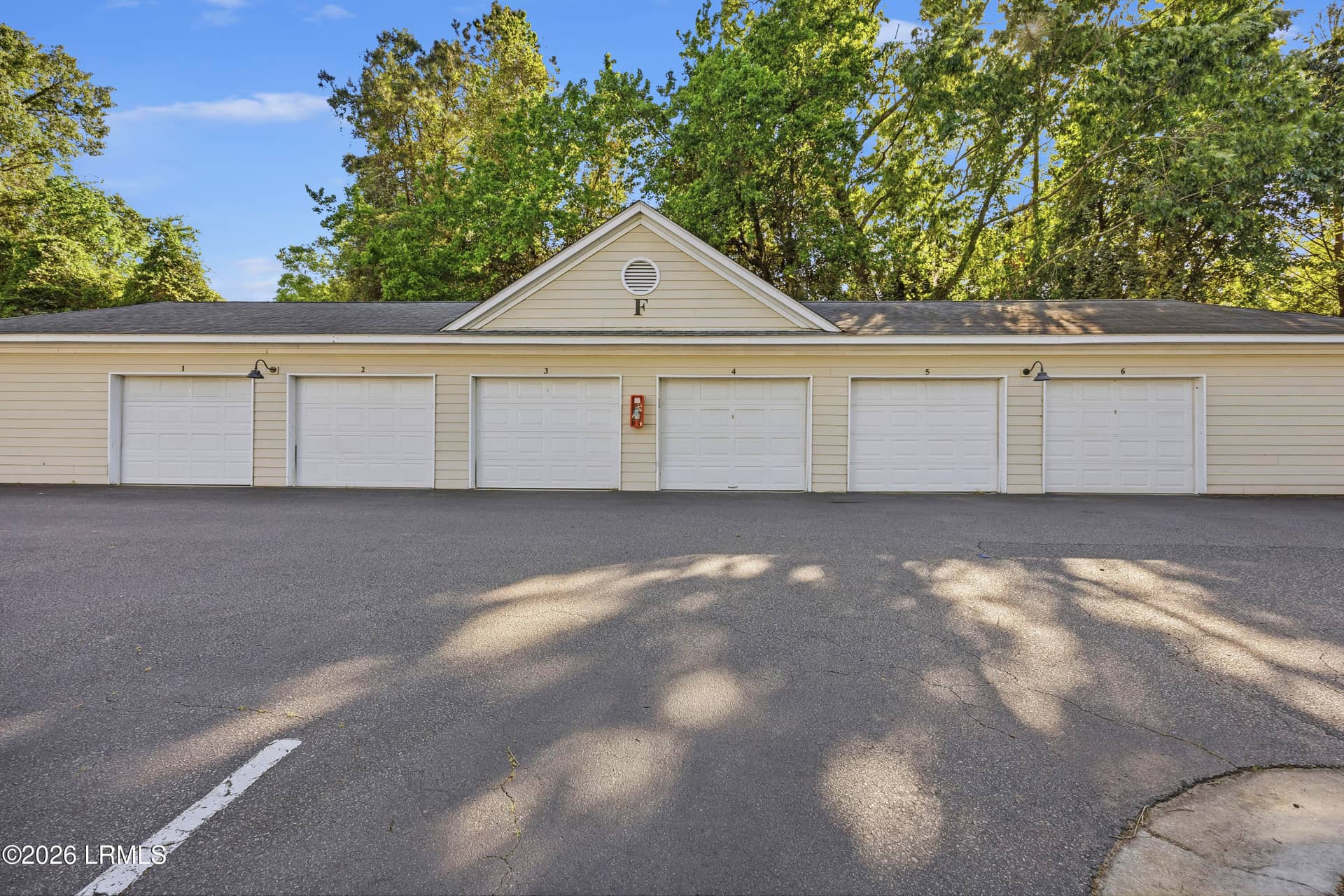 100 Kensington Boulevard 620, Bluffton, SC 29910 — photo 22 of 33