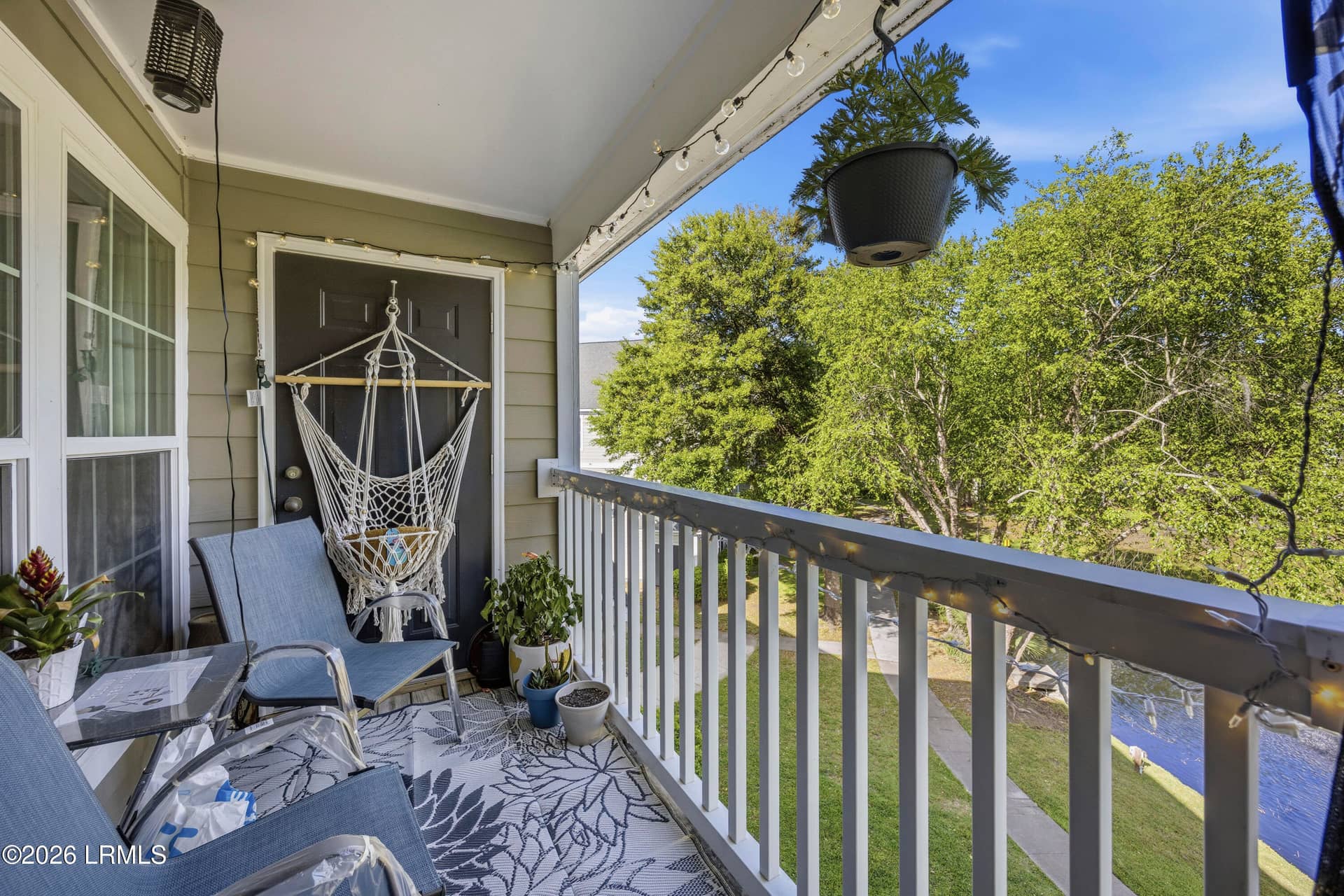 100 Kensington Boulevard 620, Bluffton, SC 29910 — photo 18 of 33