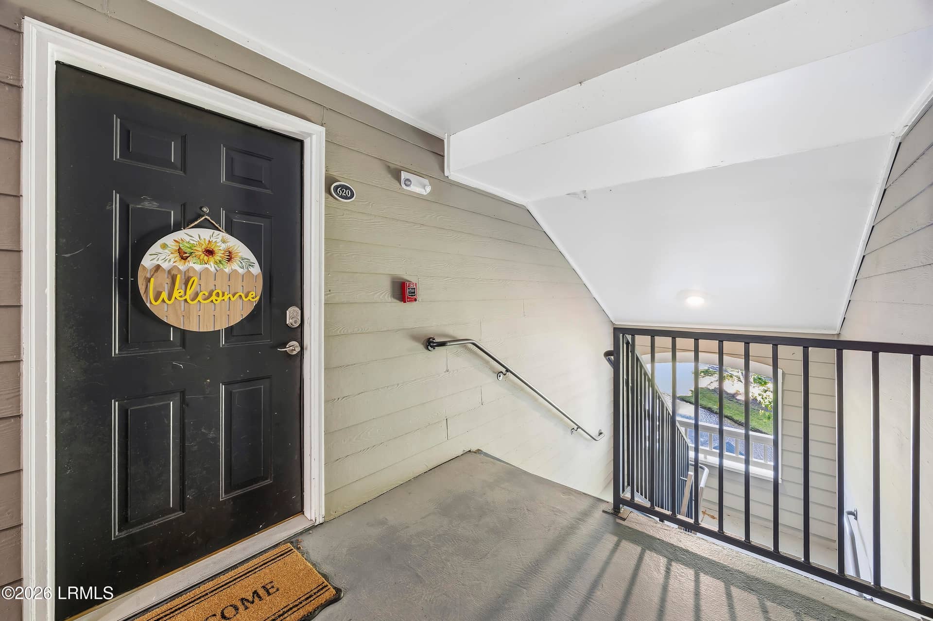 100 Kensington Boulevard 620, Bluffton, SC 29910 — photo 5 of 33